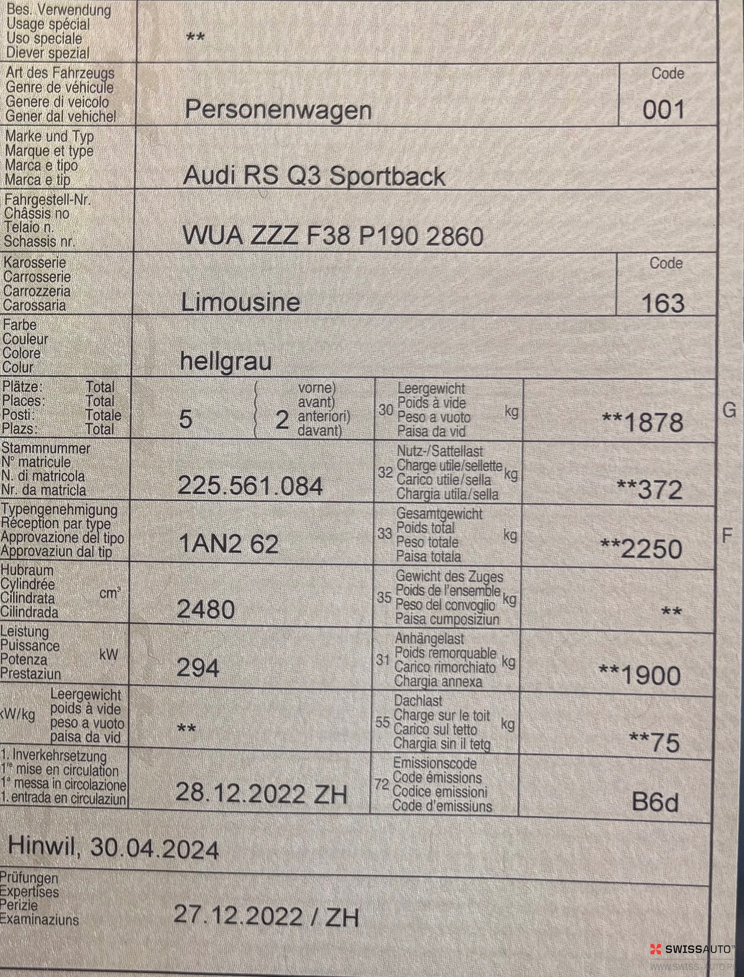 Auction Image