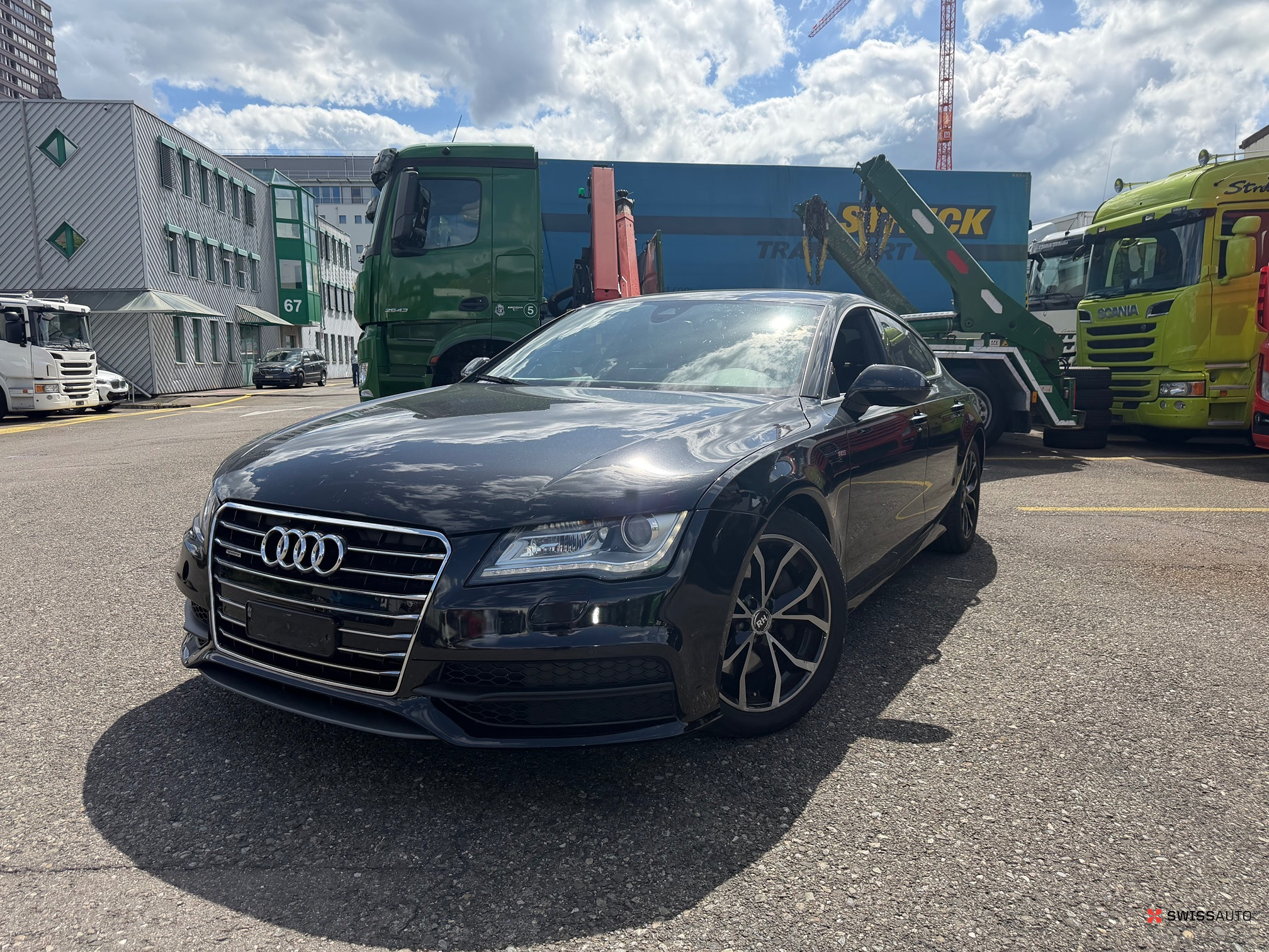 Auction Image