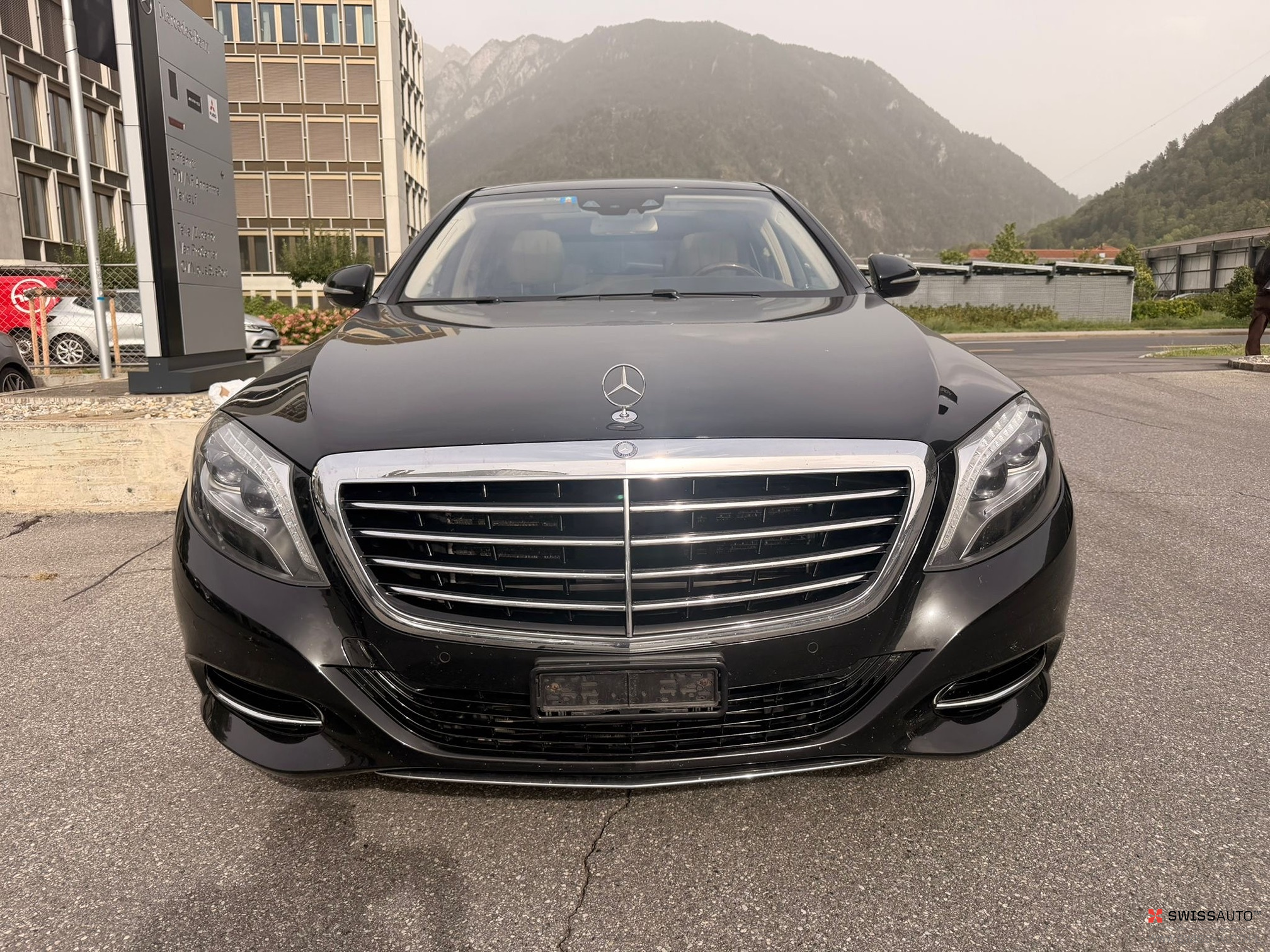 Auction Image