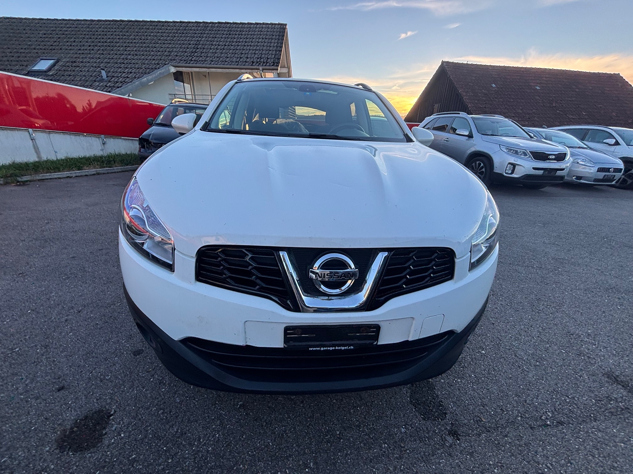 Auction Image