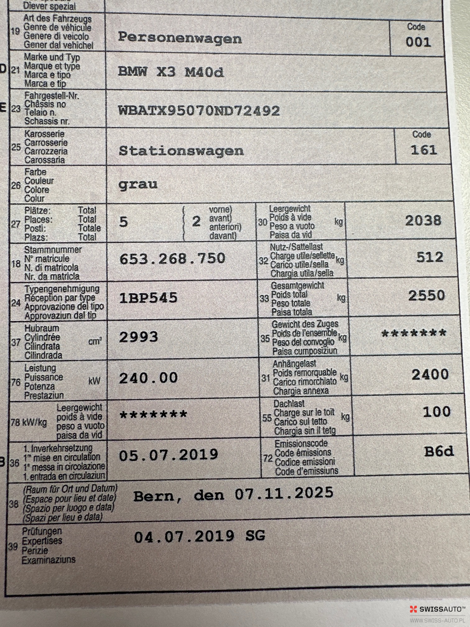 Auction Image