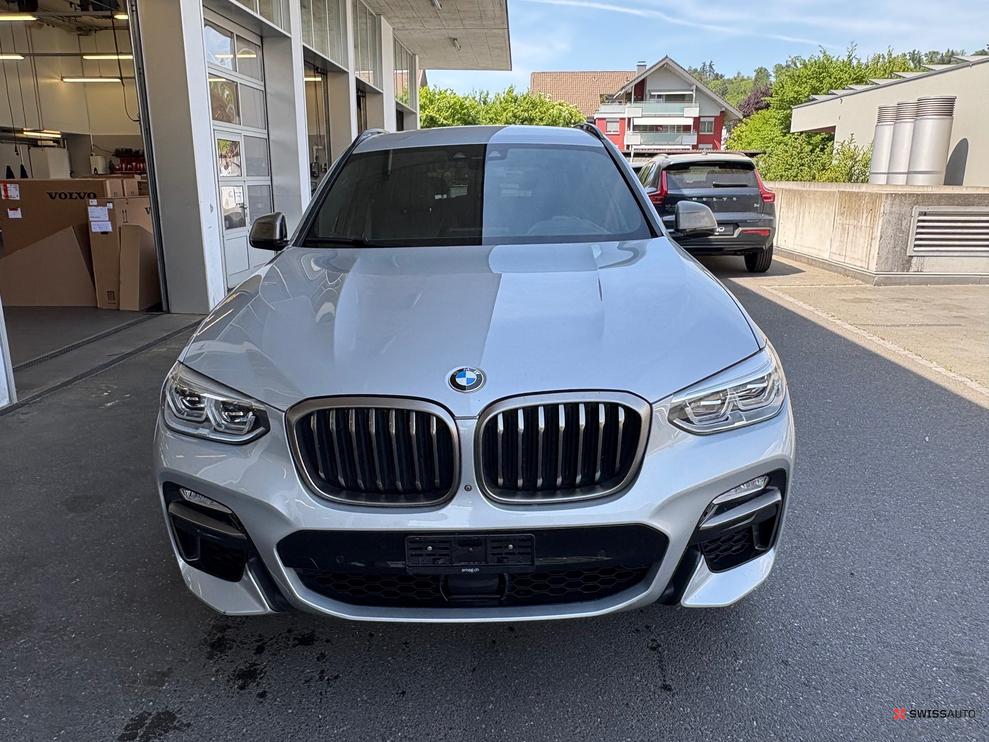 Auction Image