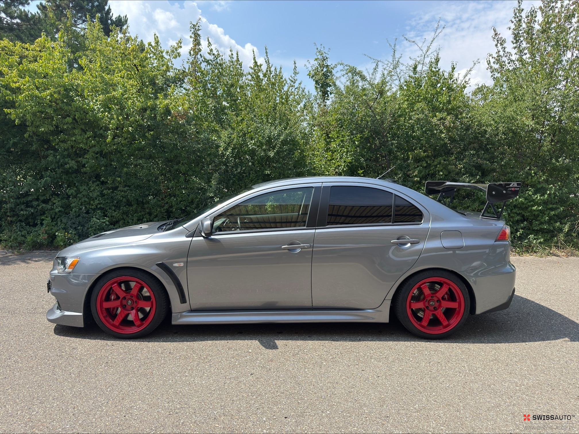 Auction Image