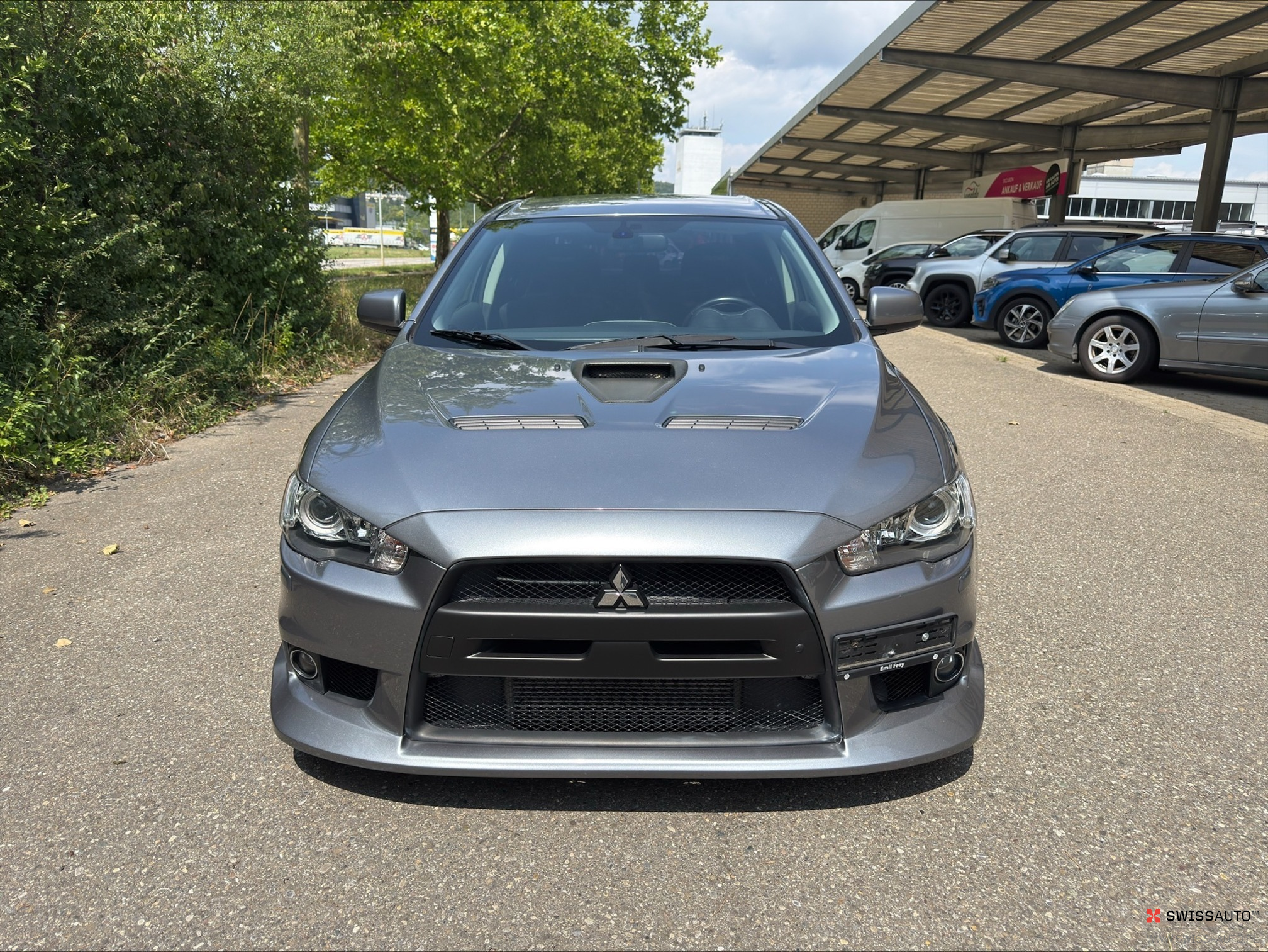 Auction Image