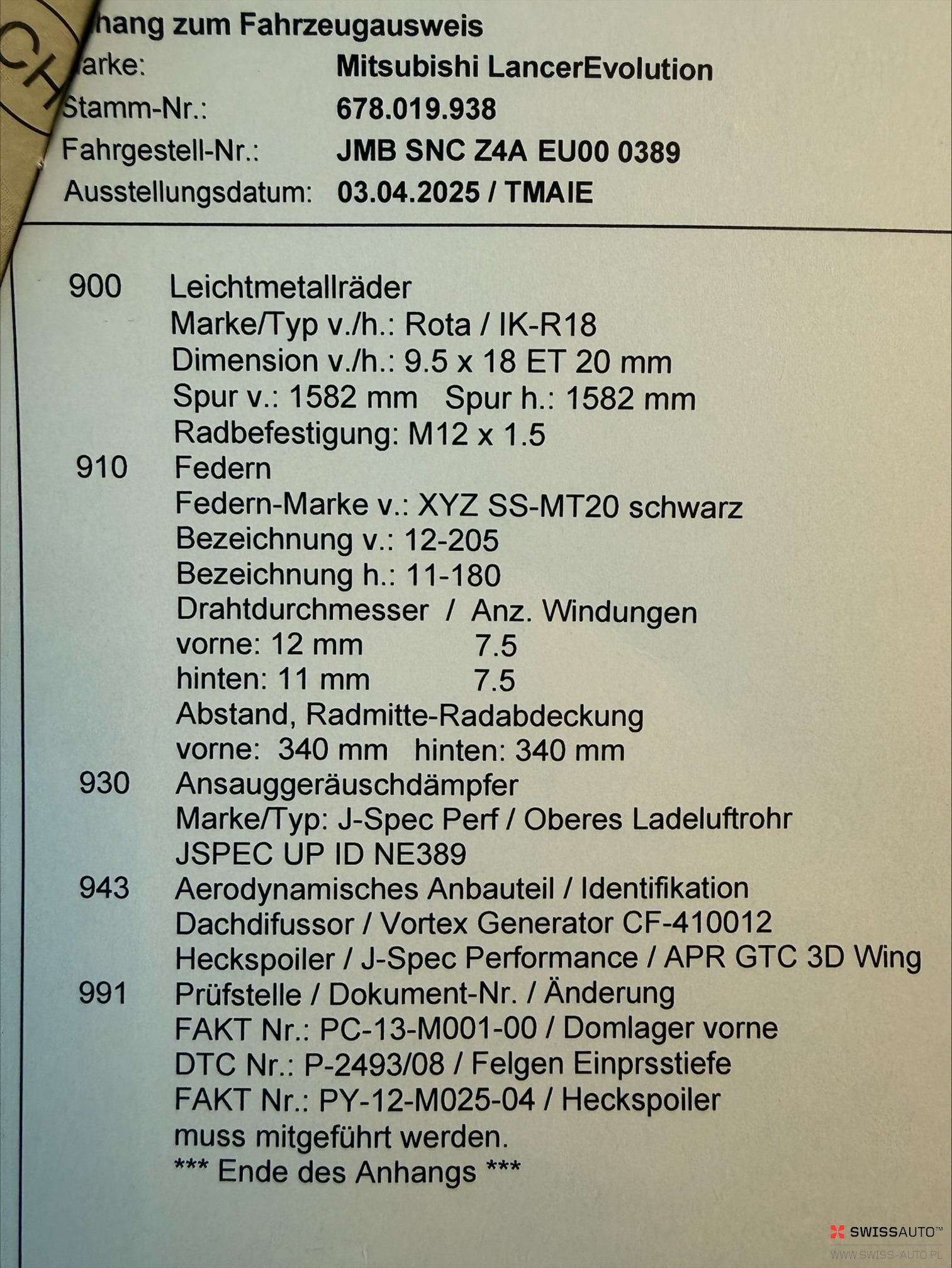 Auction Image