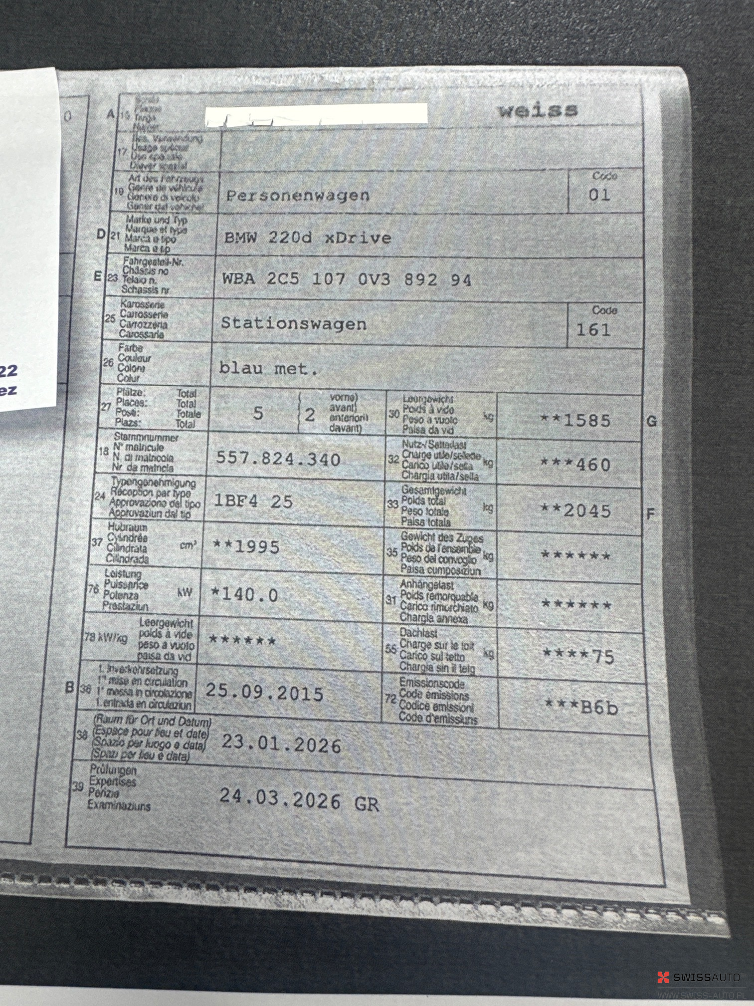 Auction Image