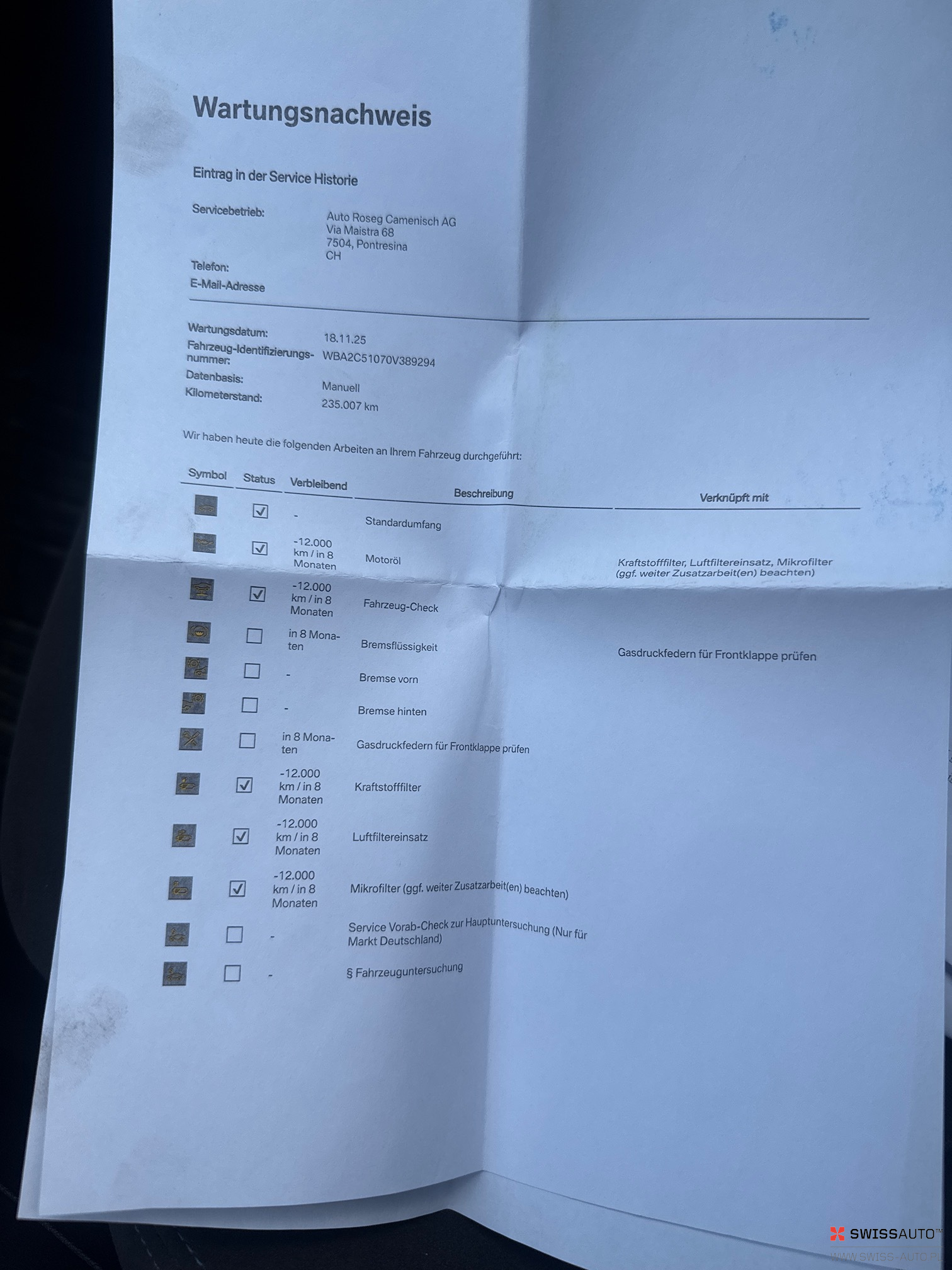 Auction Image