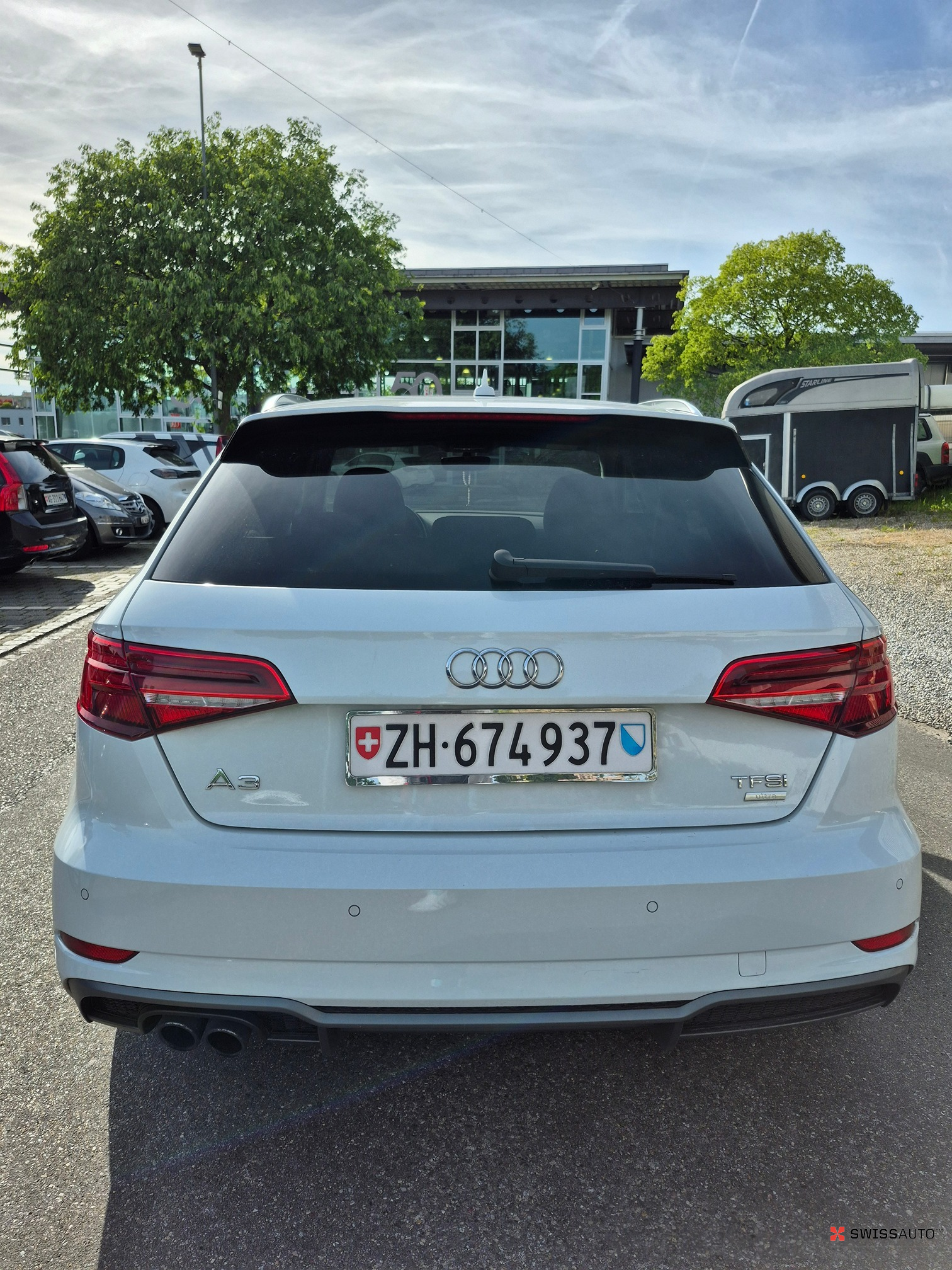 Auction Image
