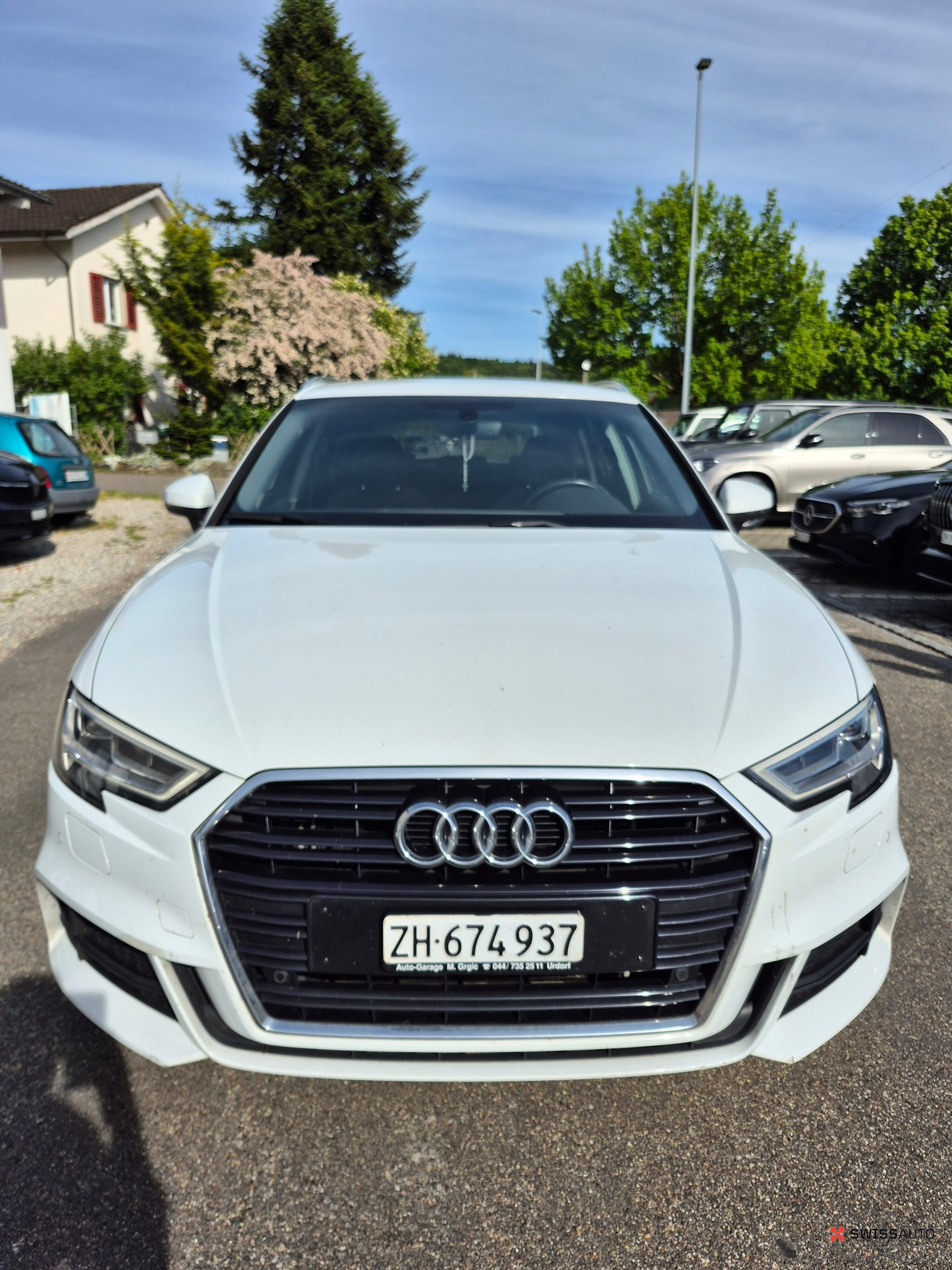 Auction Image