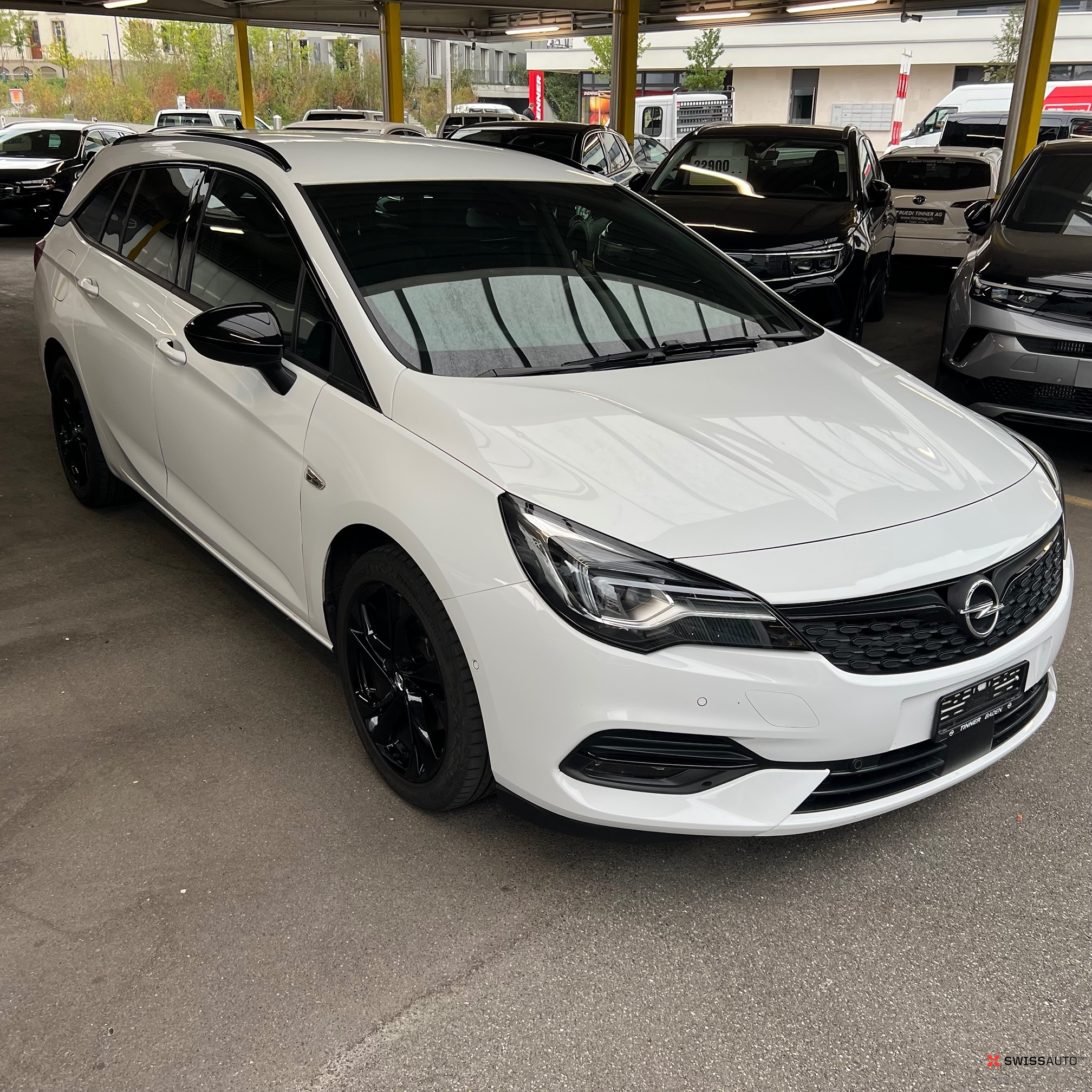 Auction Image