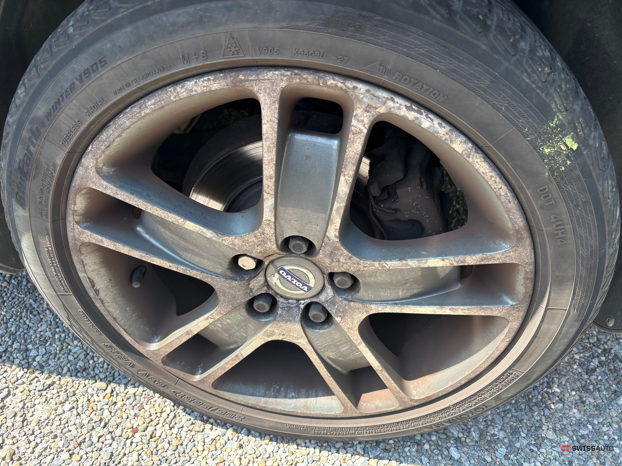 Auction Image