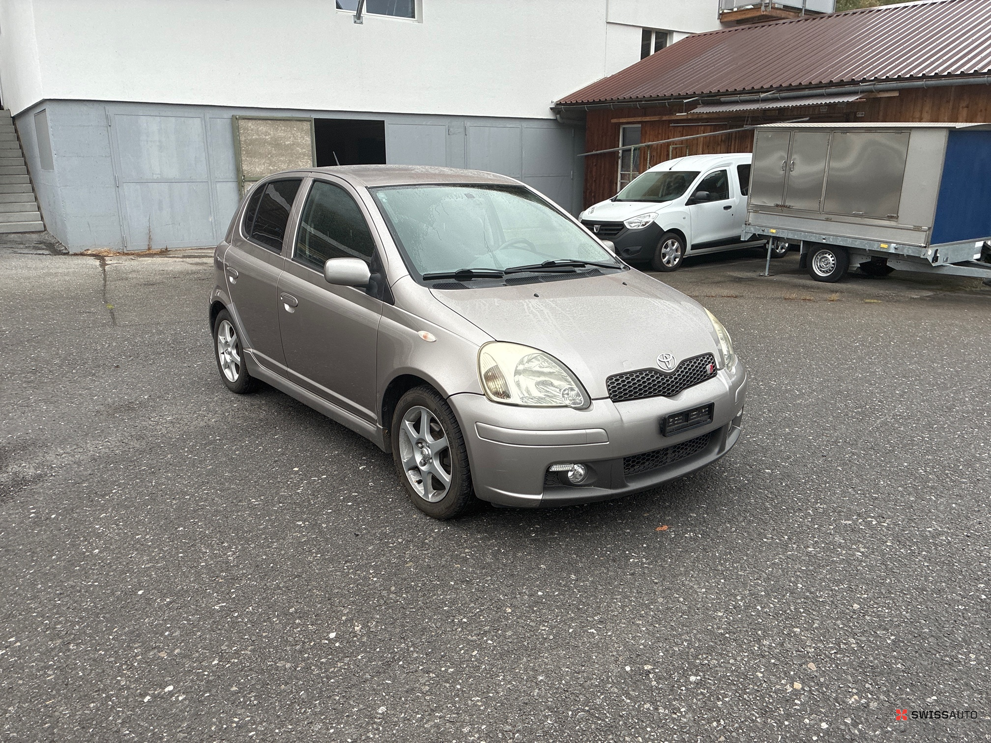 Auction Image