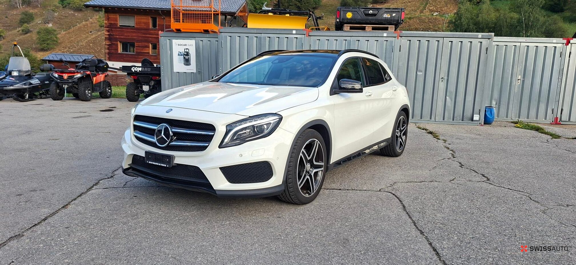 Auction Image