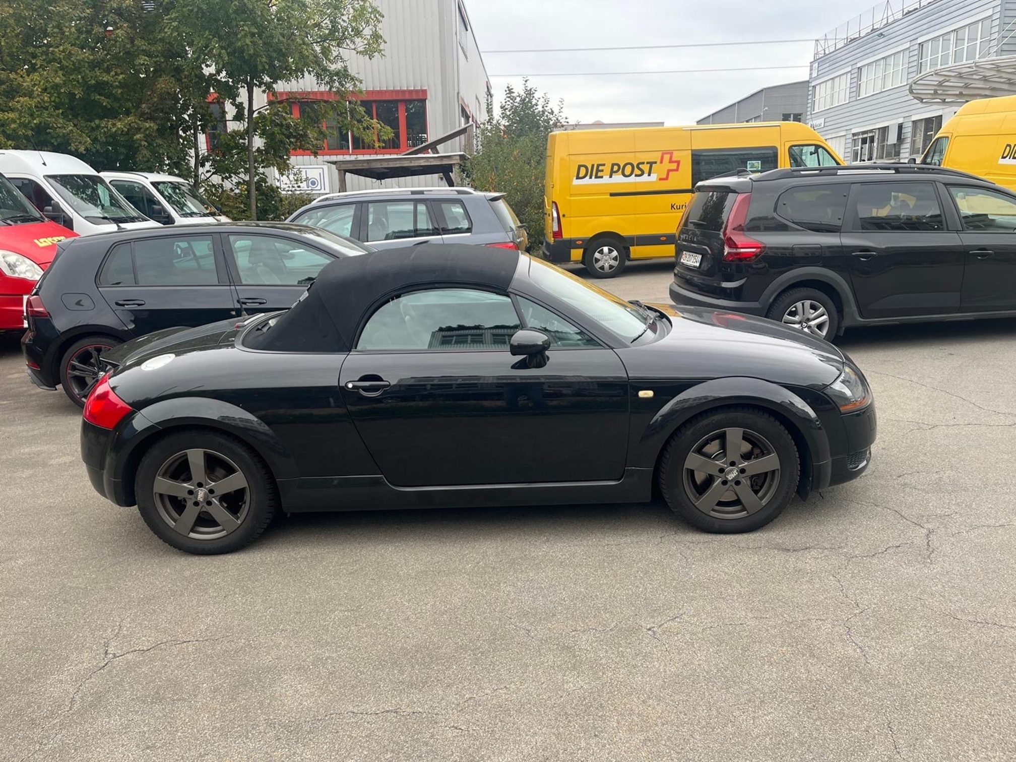 Auction Image