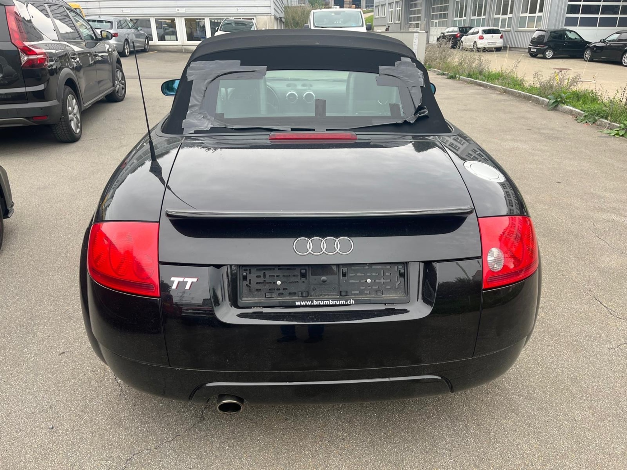 Auction Image