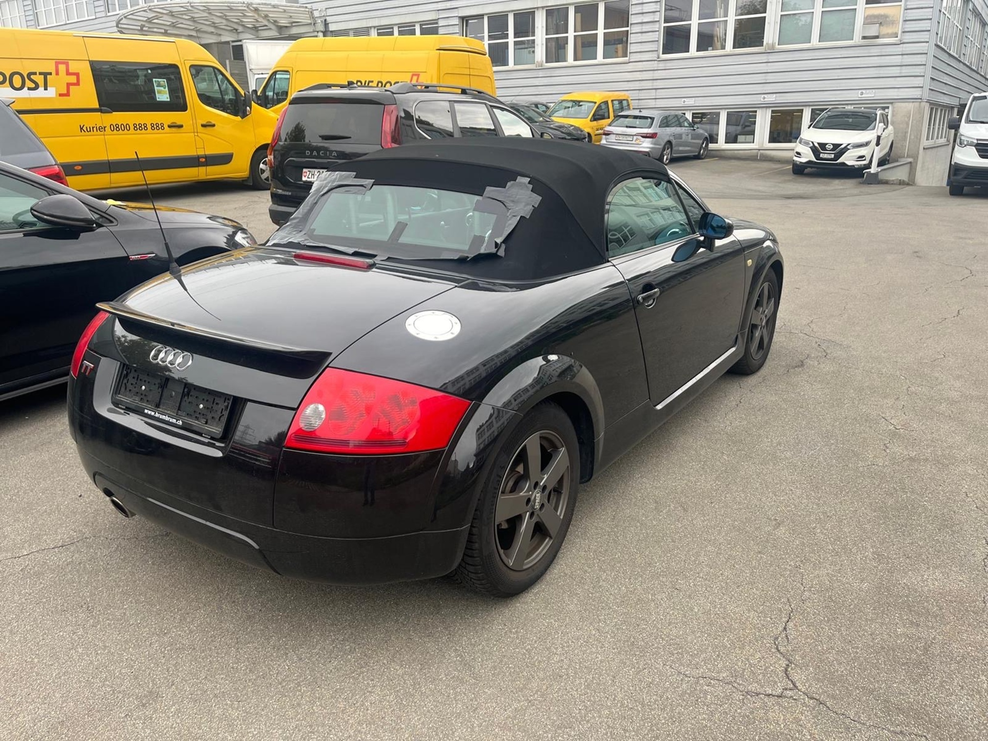 Auction Image