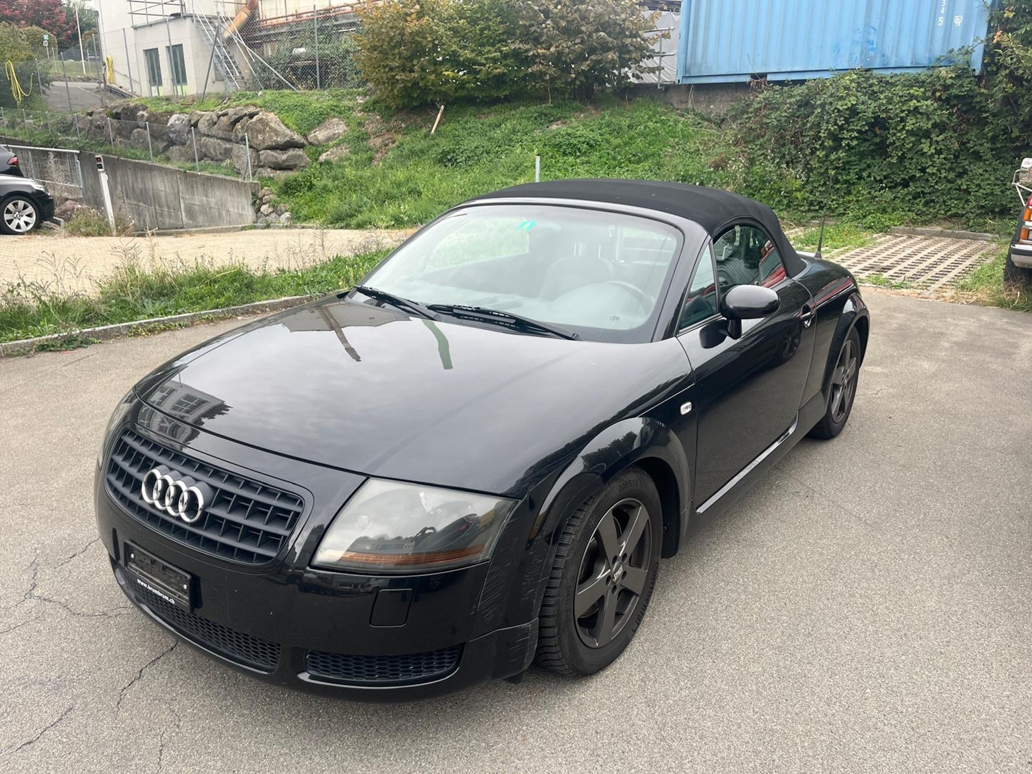 Auction Image