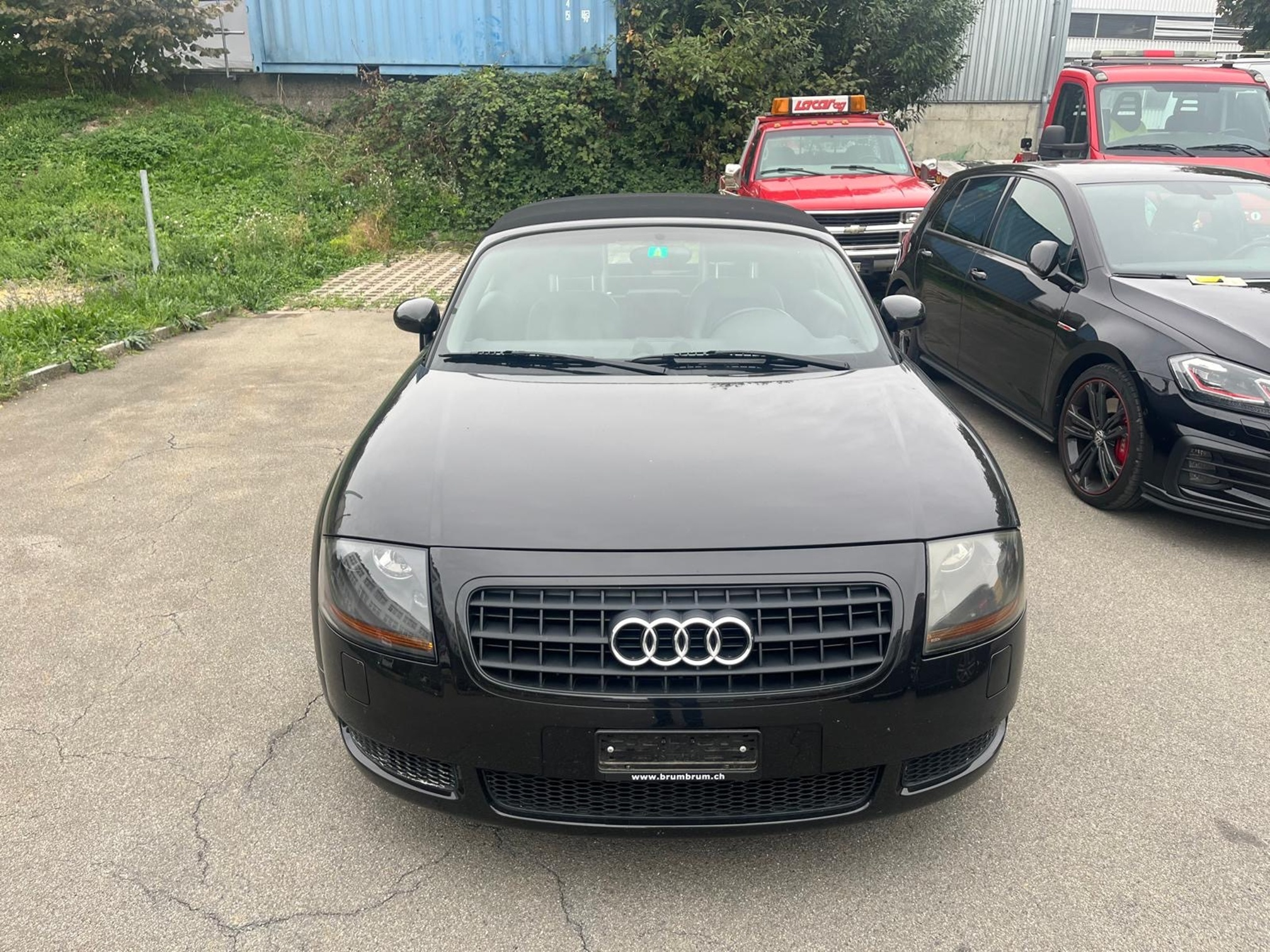 Auction Image