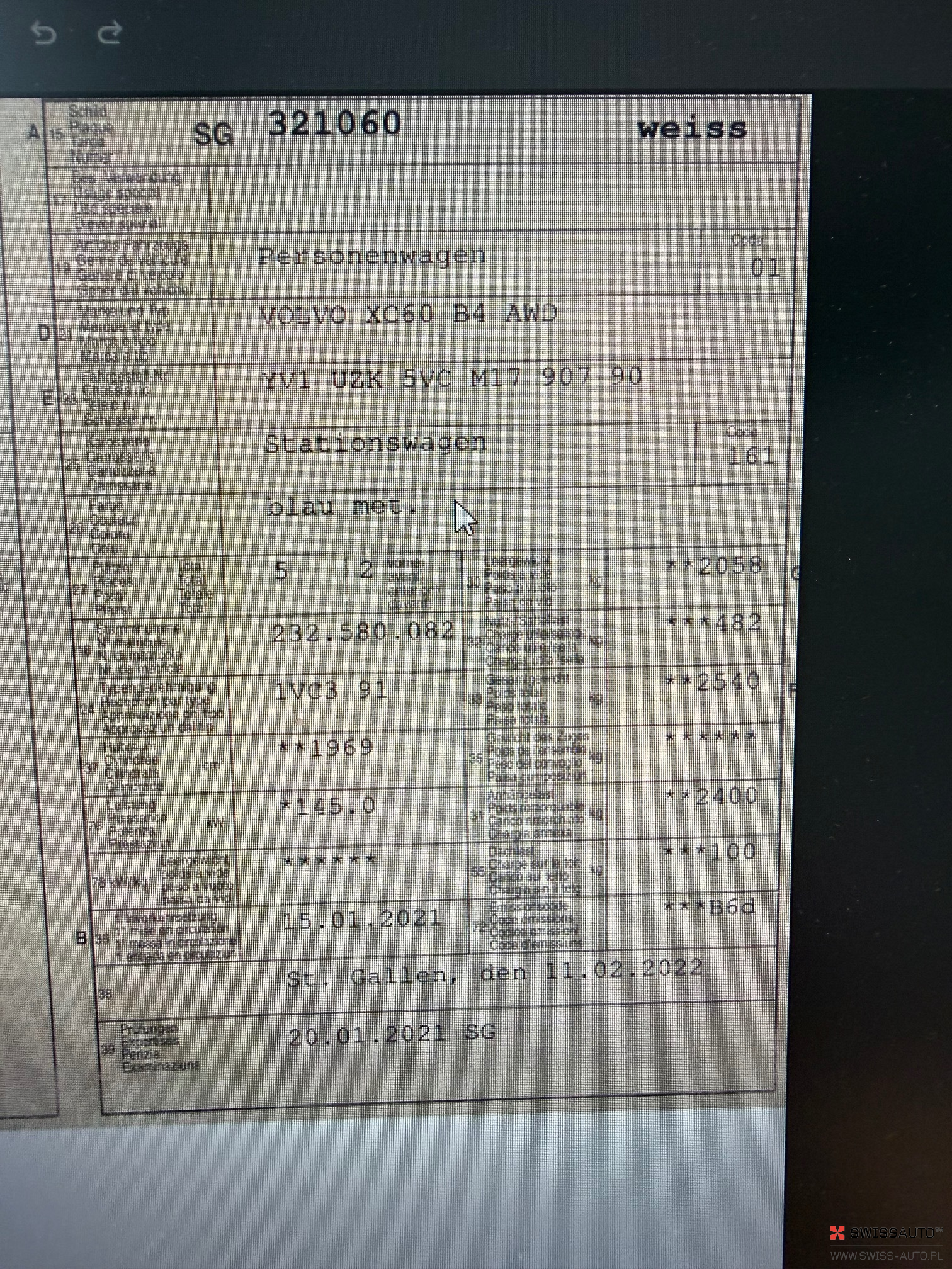 Auction Image