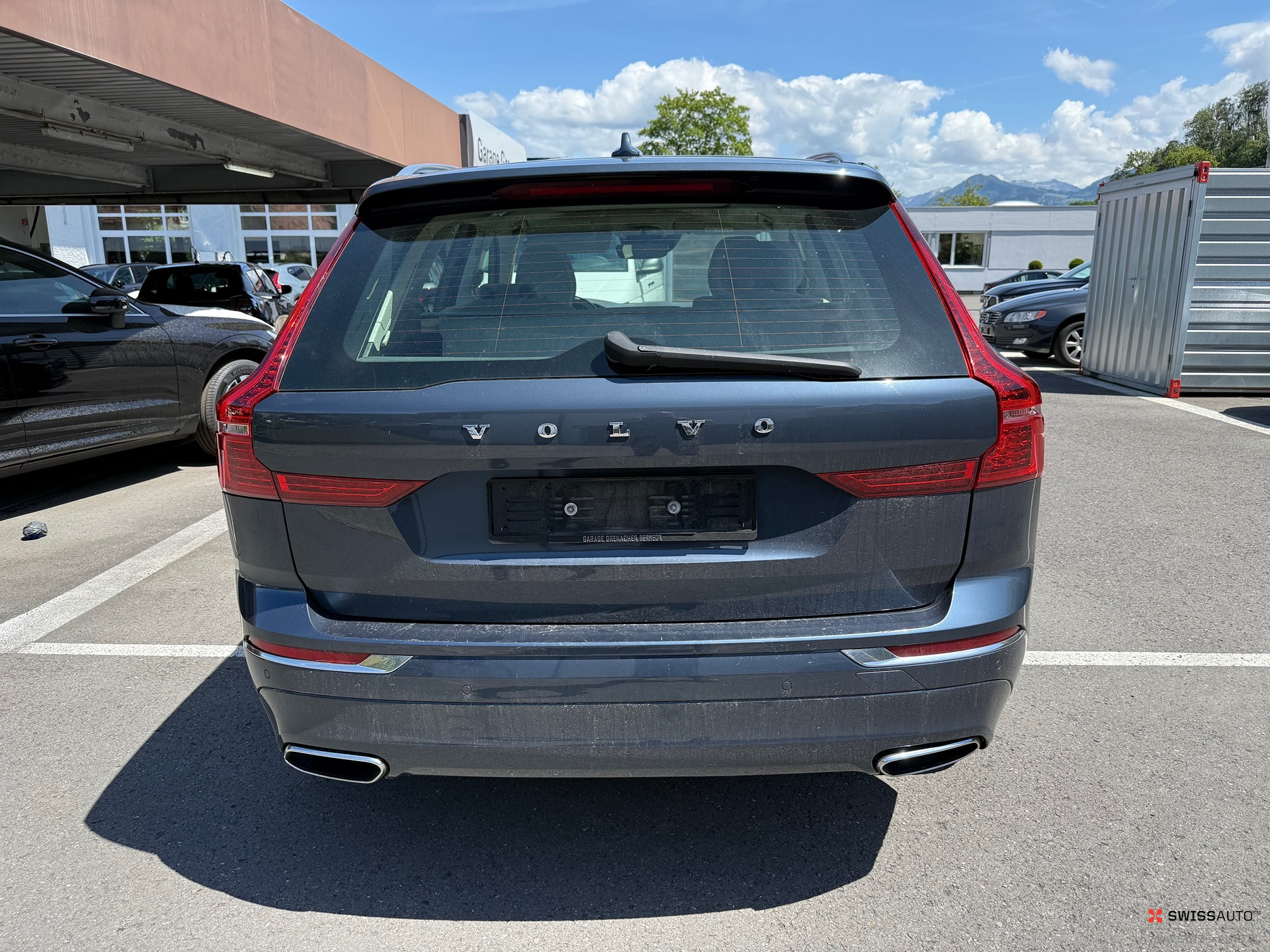 Auction Image