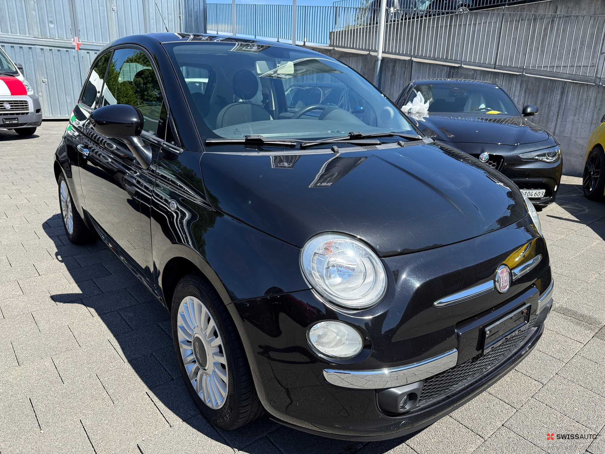 Auction Image