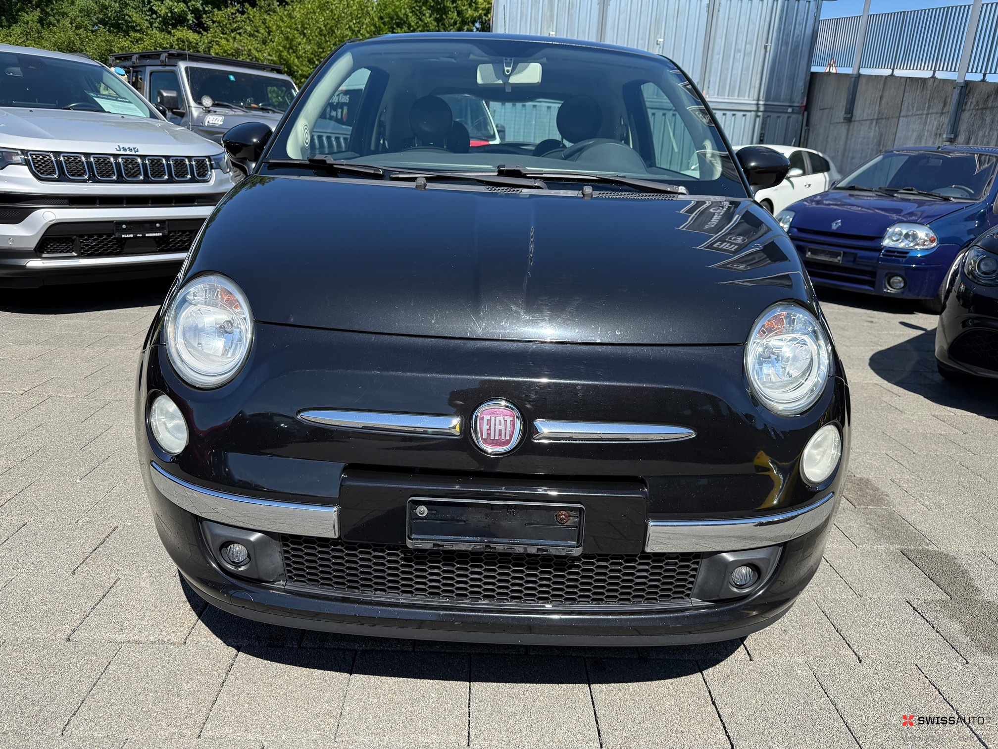 Auction Image