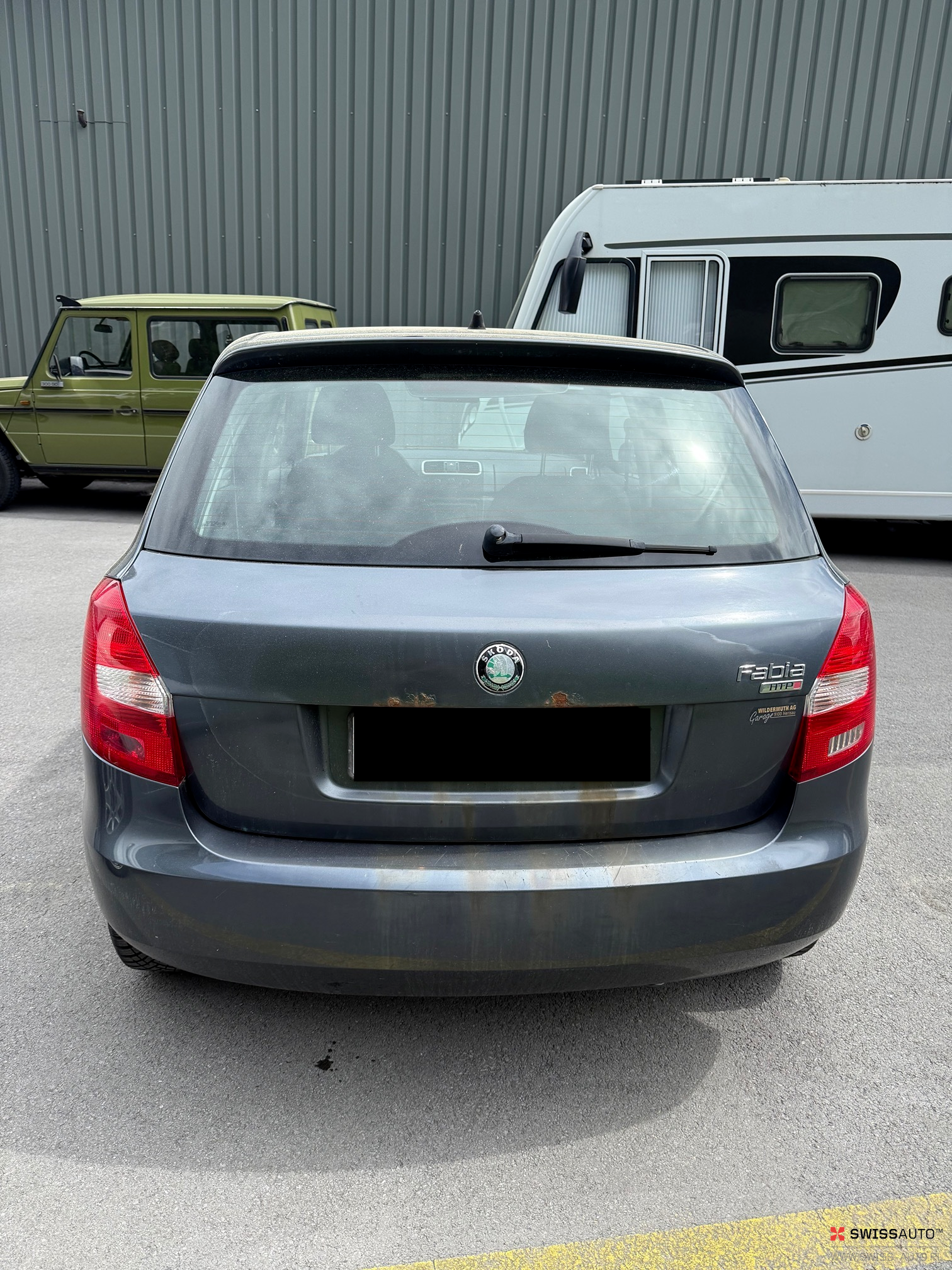 Auction Image