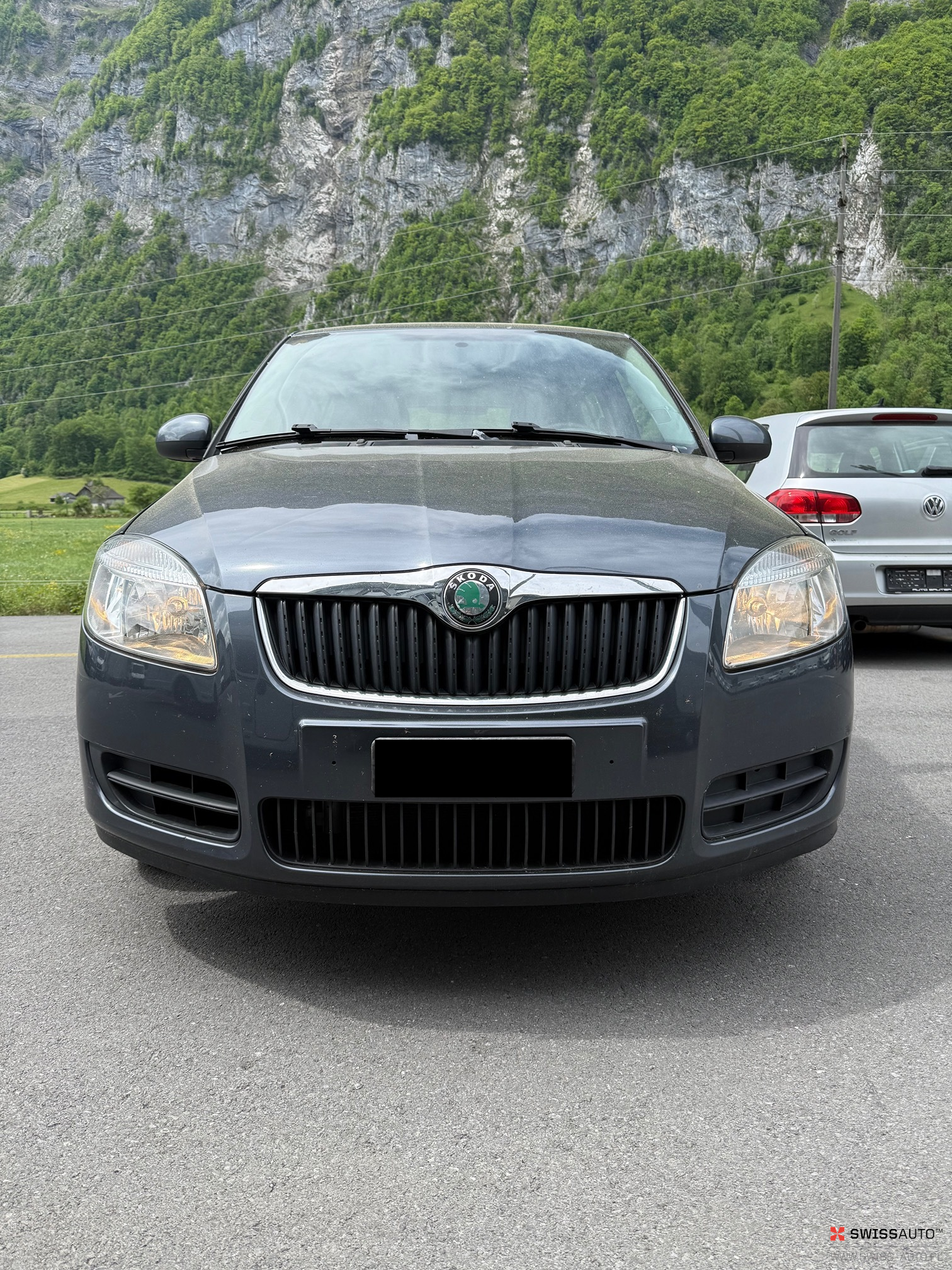 Auction Image