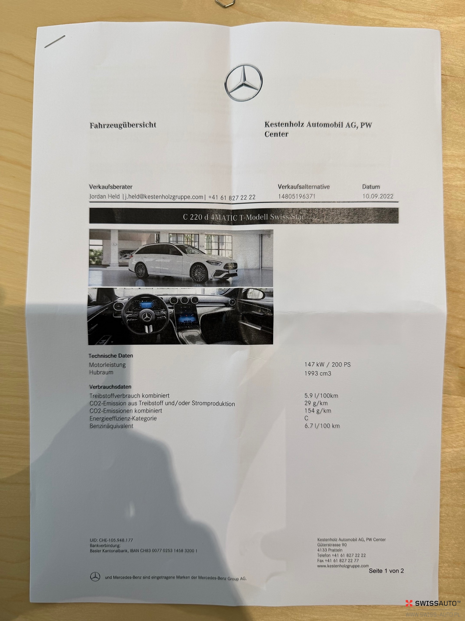 Auction Image
