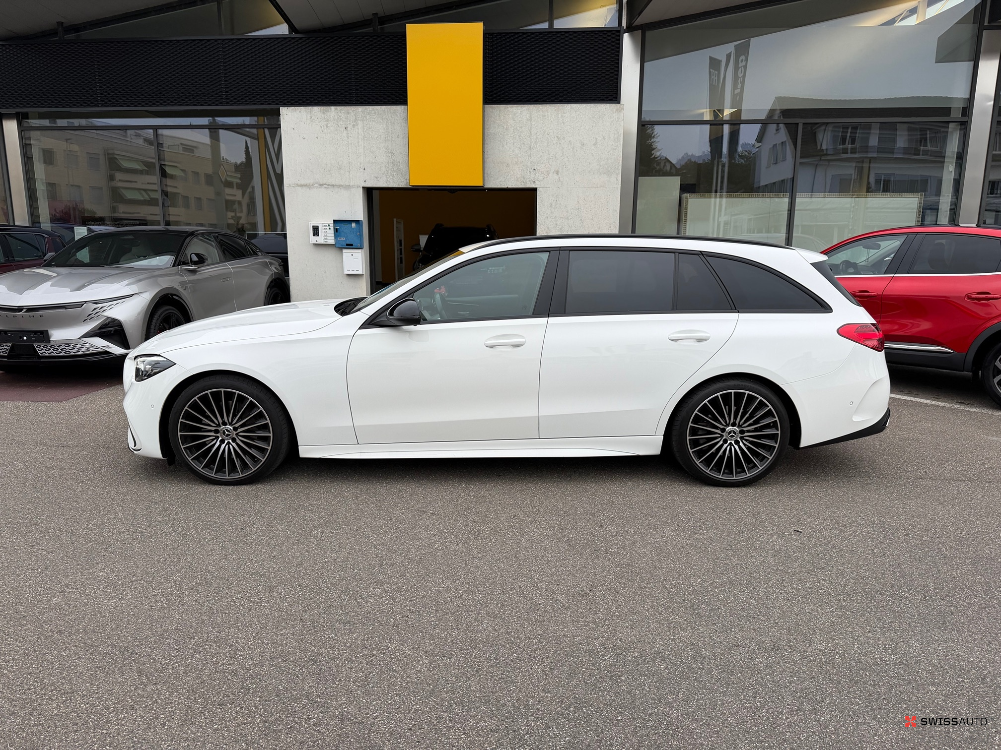Auction Image