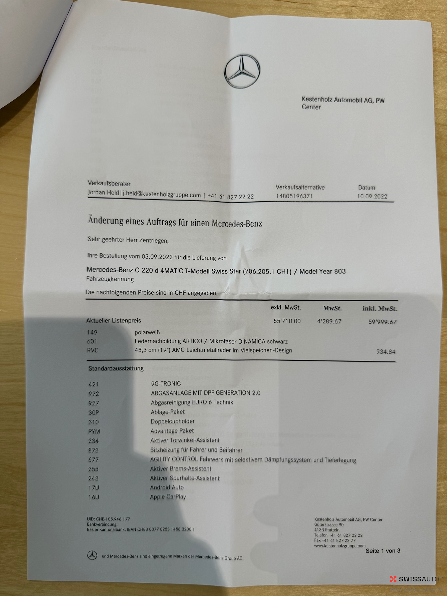 Auction Image