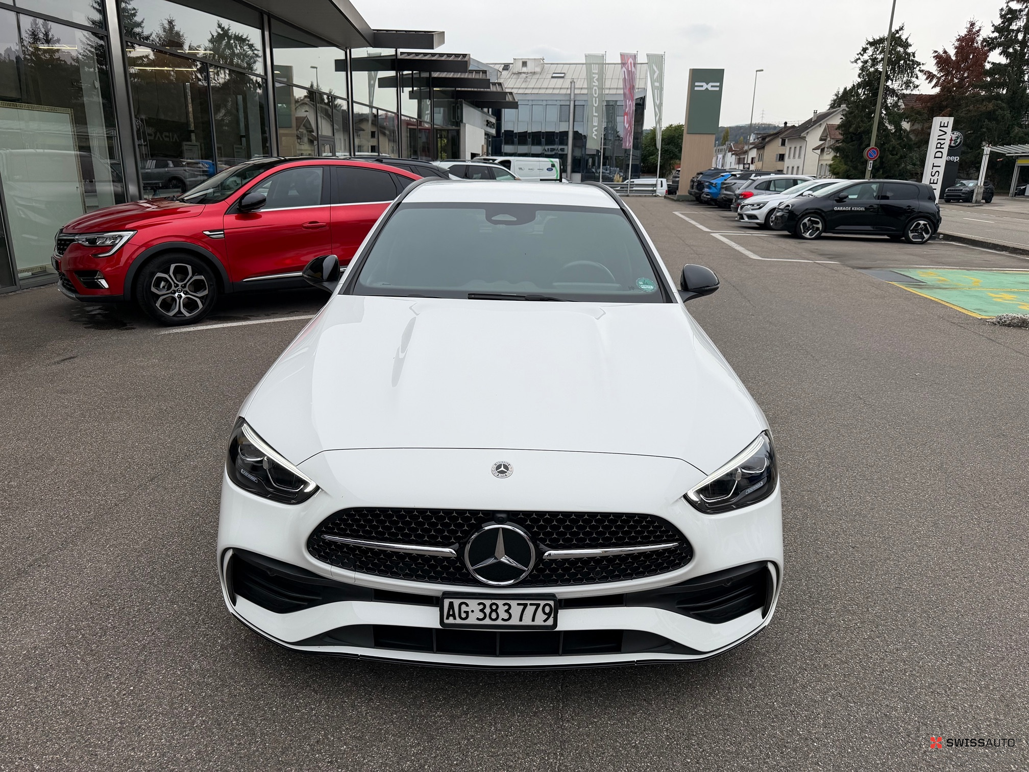 Auction Image
