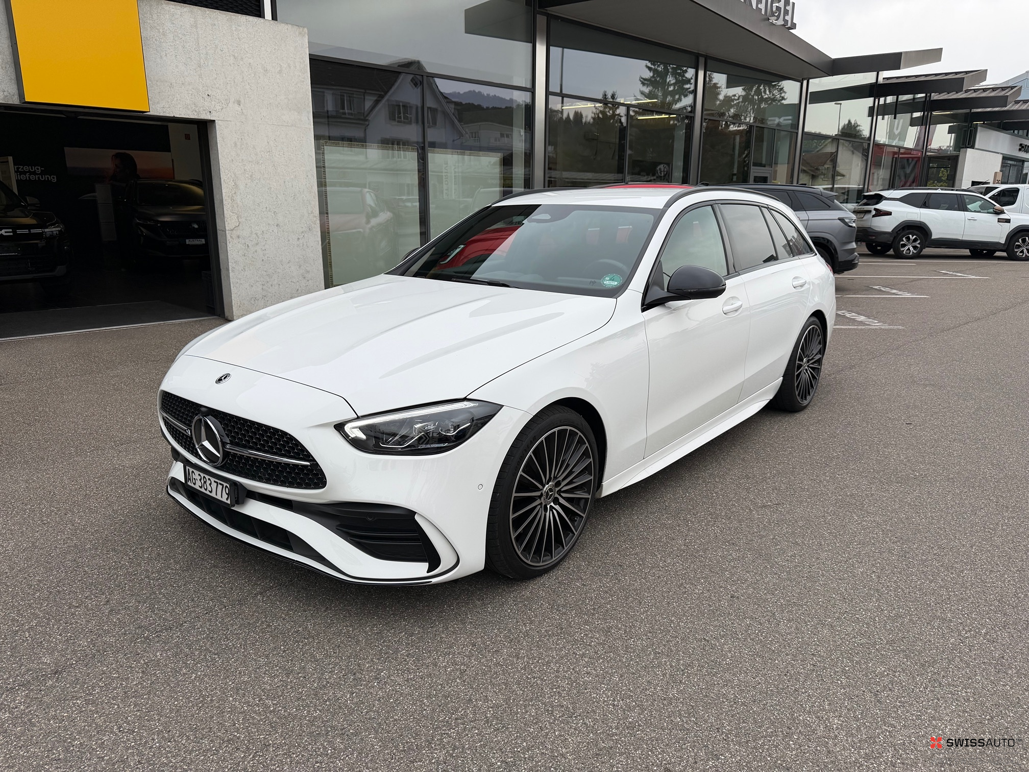 Auction Image
