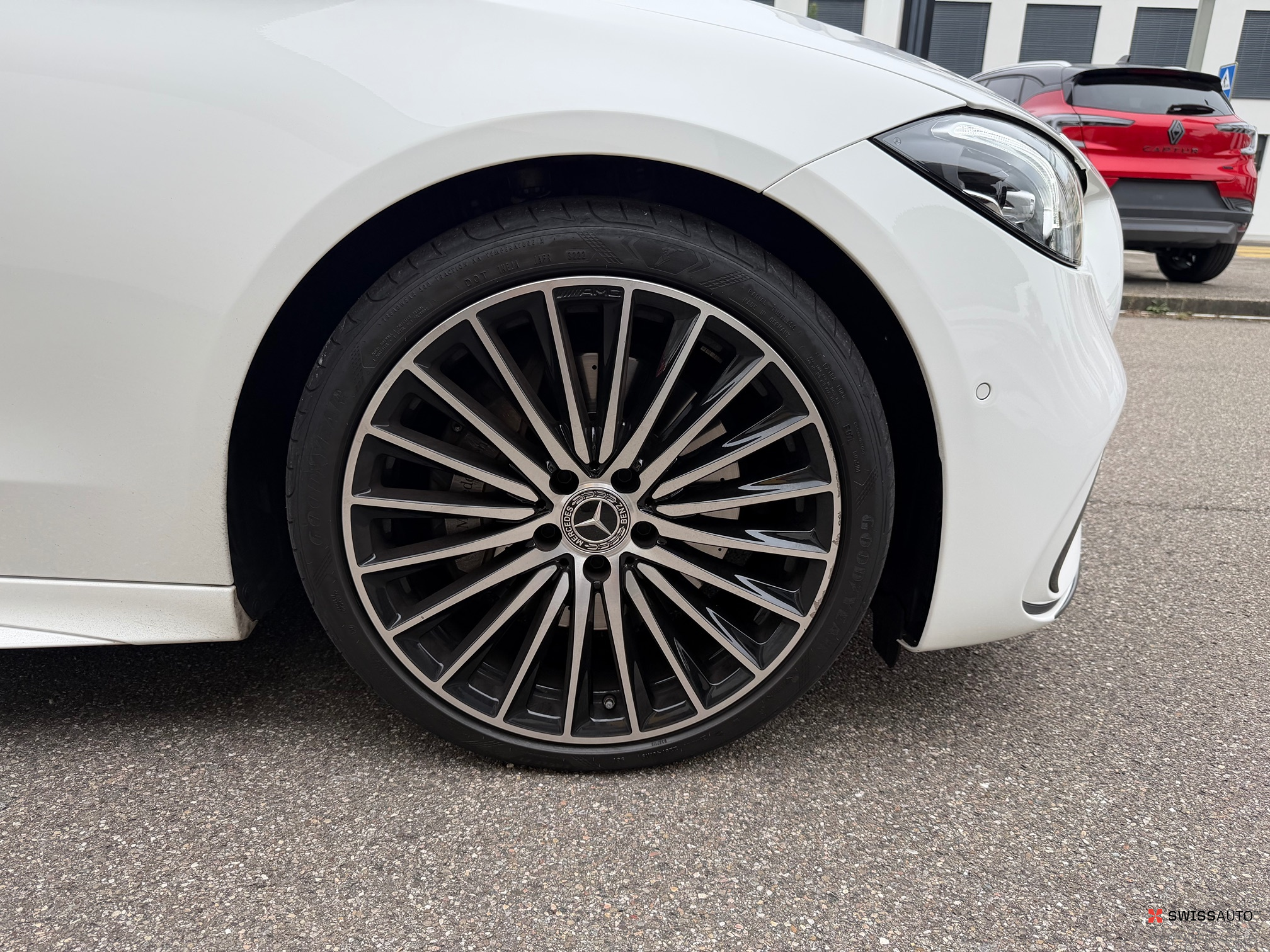 Auction Image