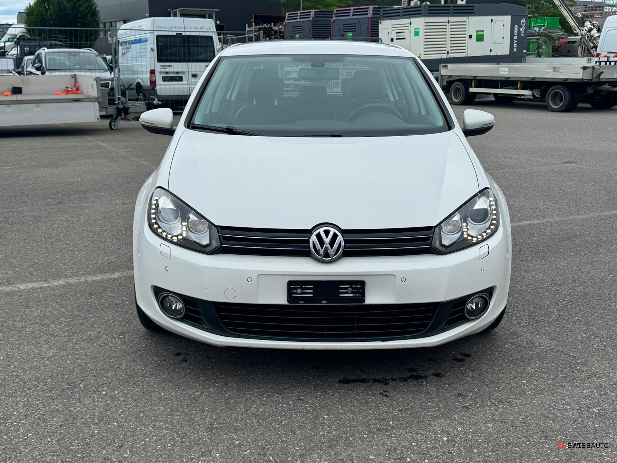 Auction Image