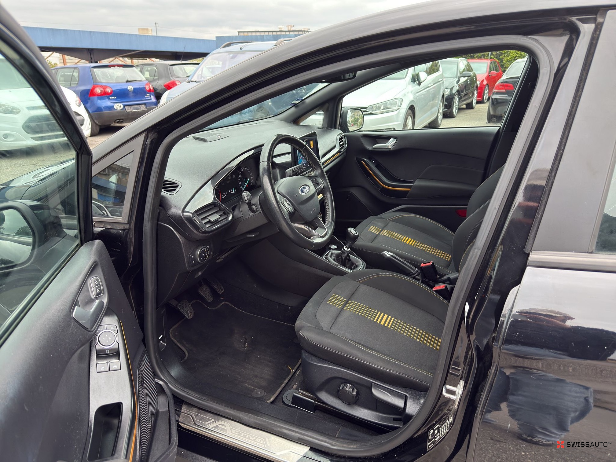 Auction Image