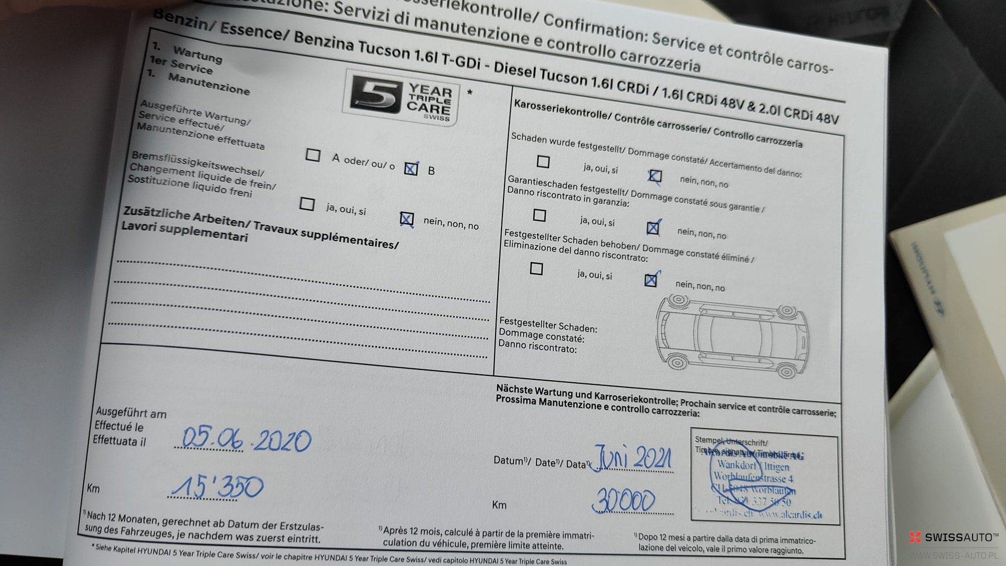 Auction Image