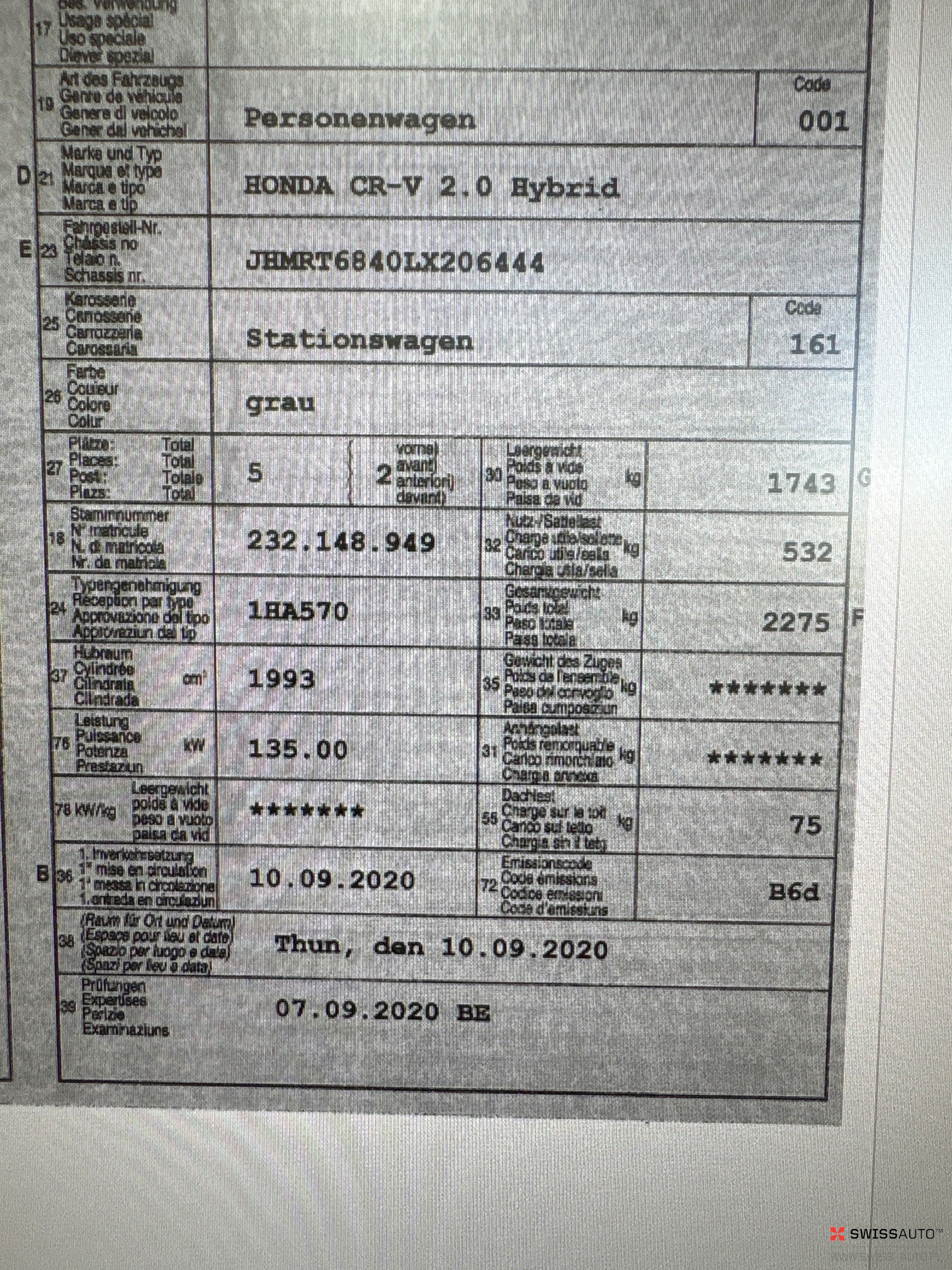 Auction Image