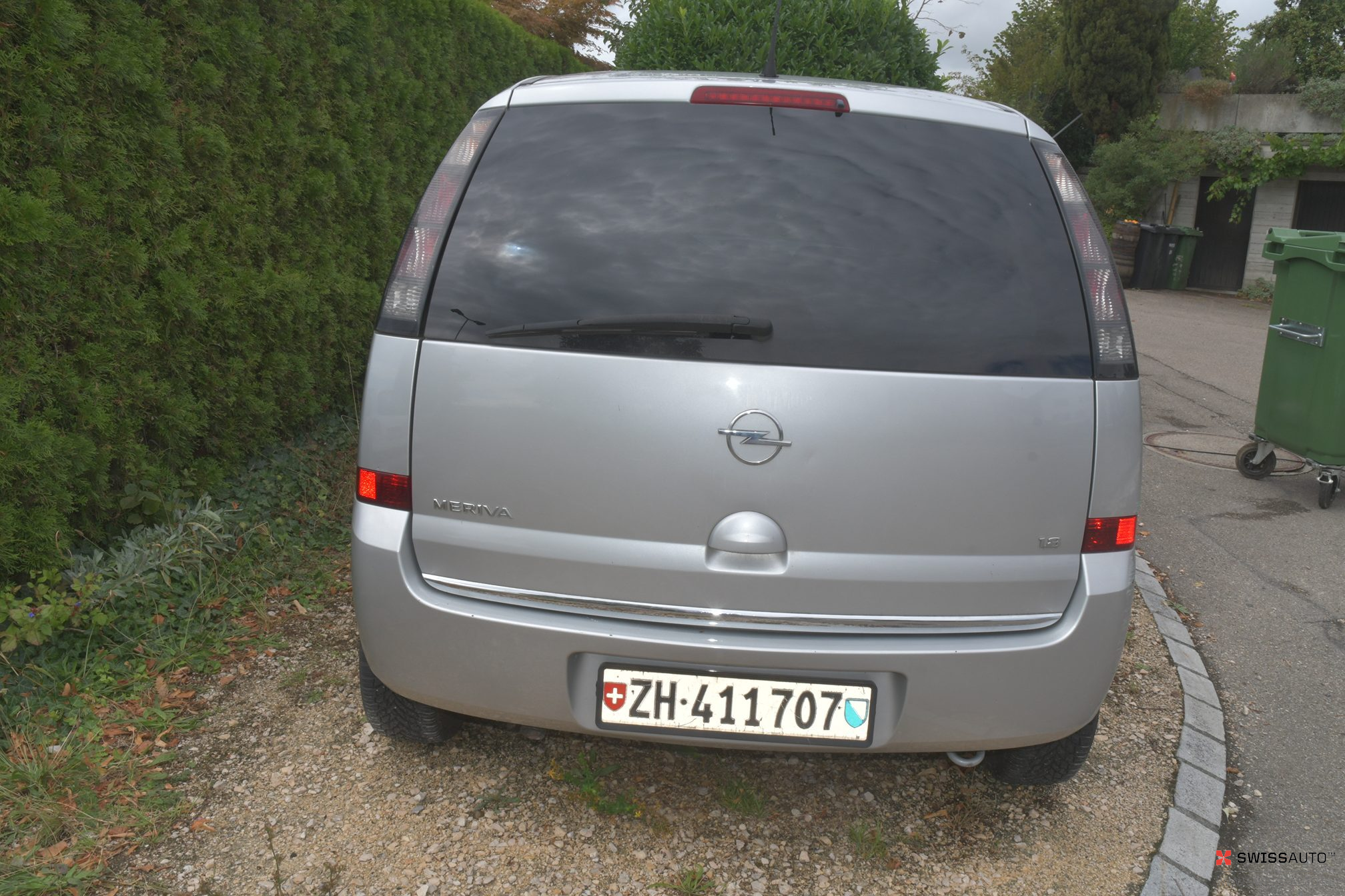 Auction Image