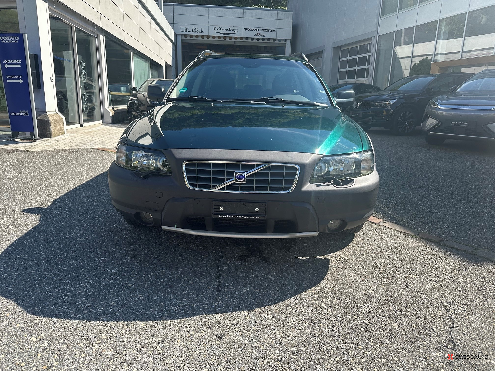 Auction Image