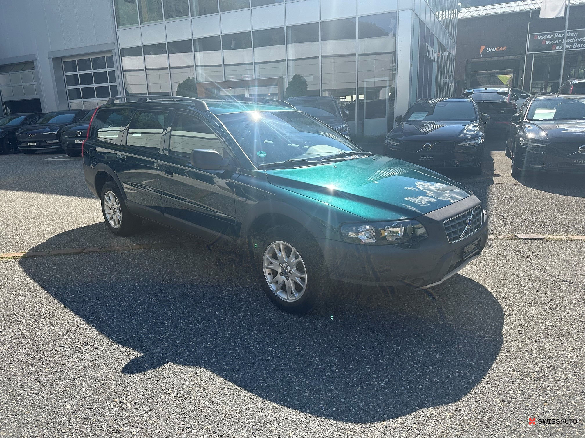 Auction Image