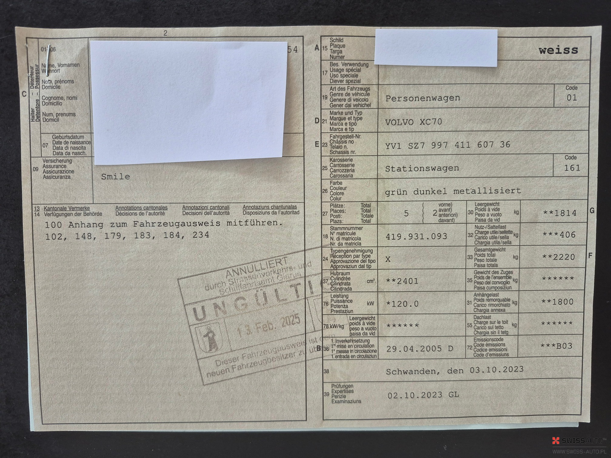 Auction Image