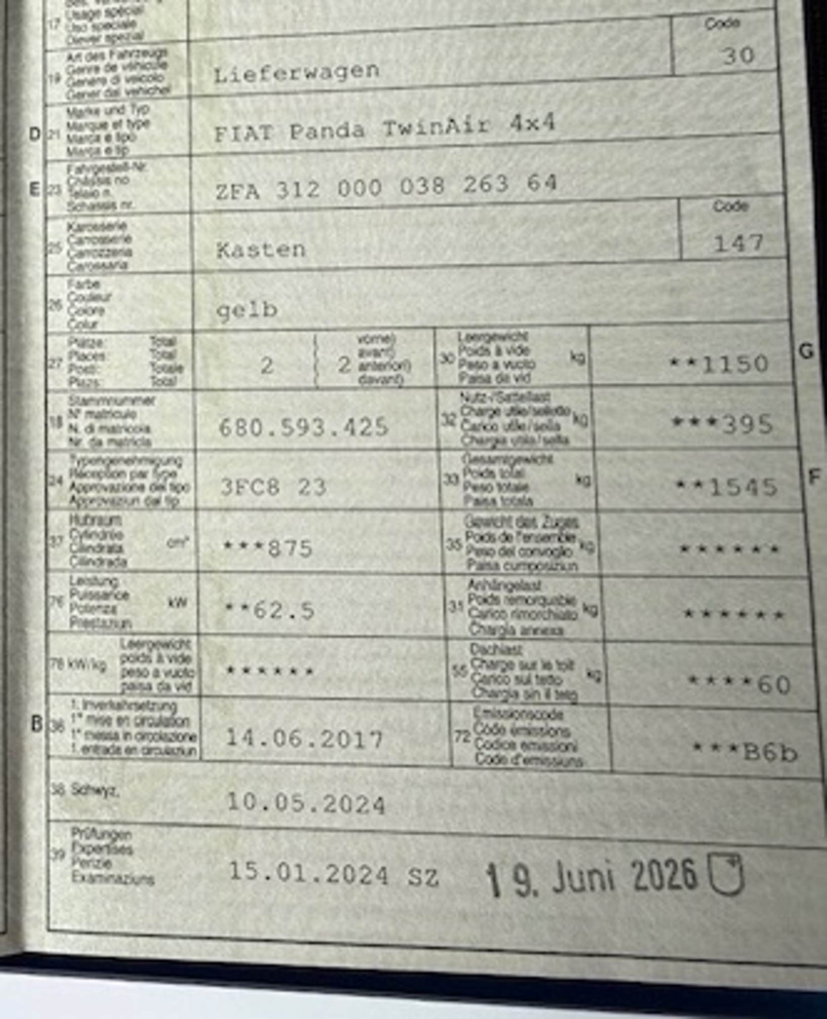 Auction Image
