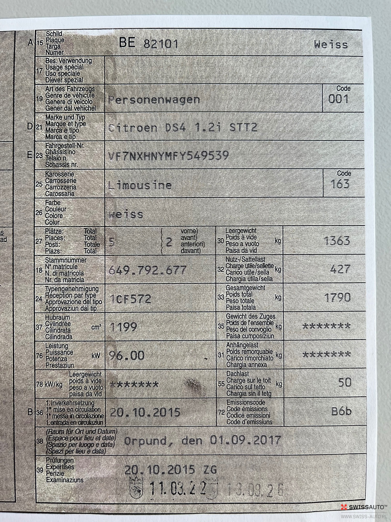 Auction Image