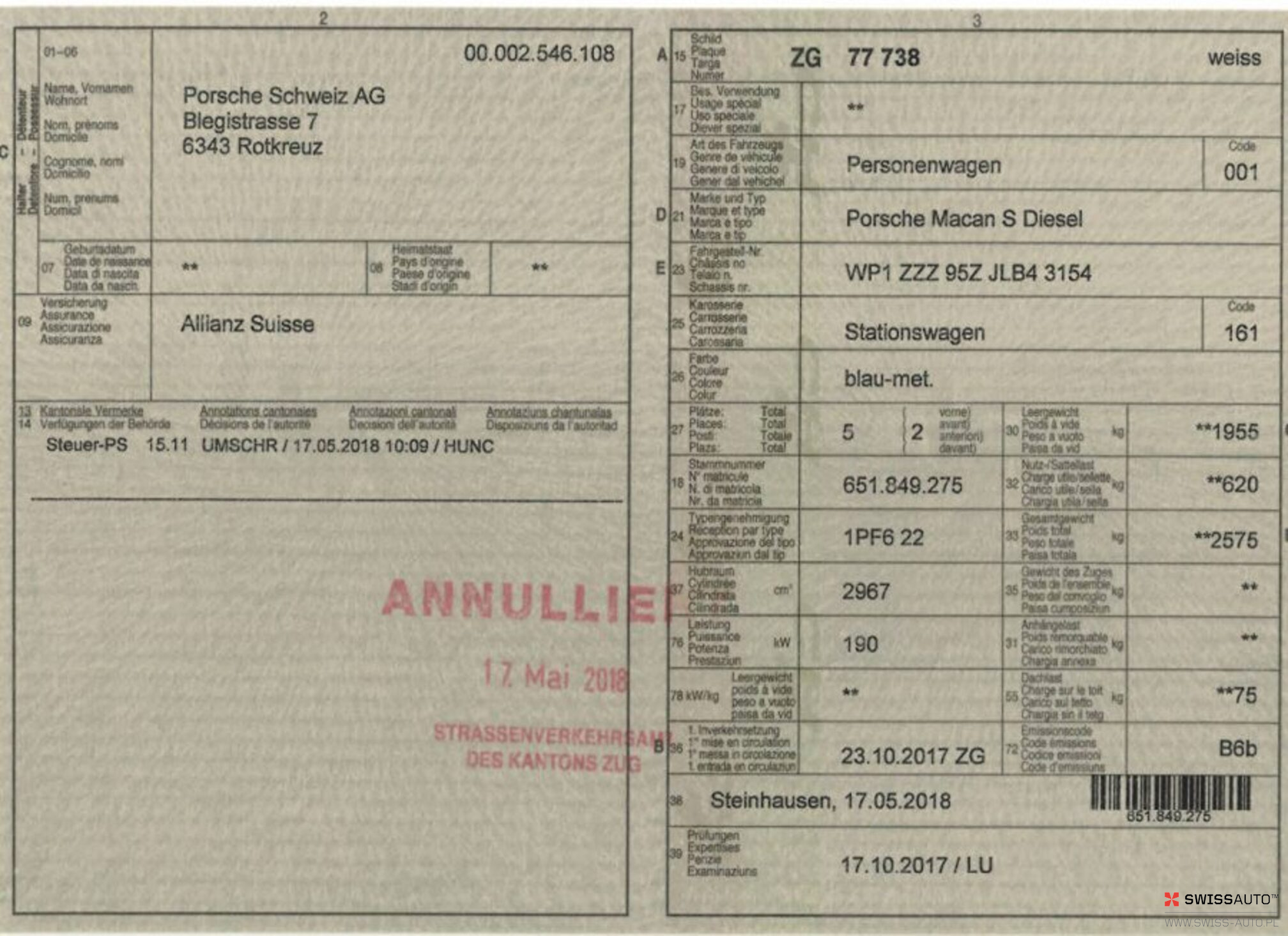 Auction Image
