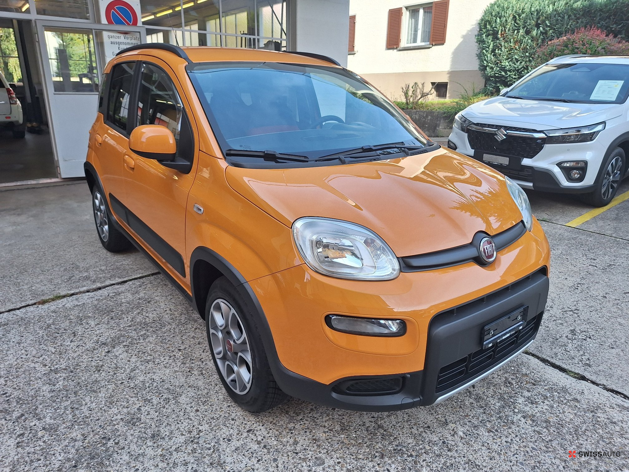 Auction Image