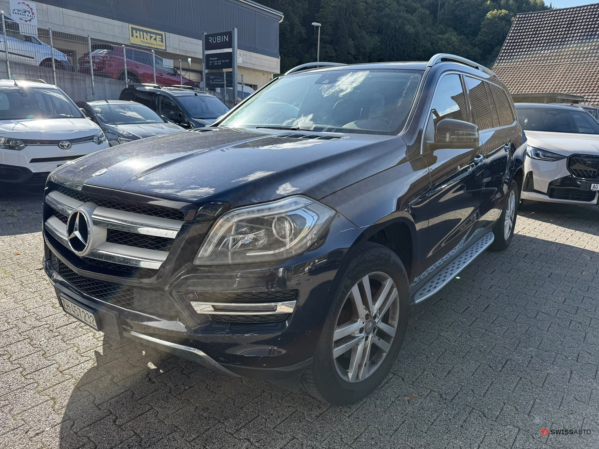 Auction Image