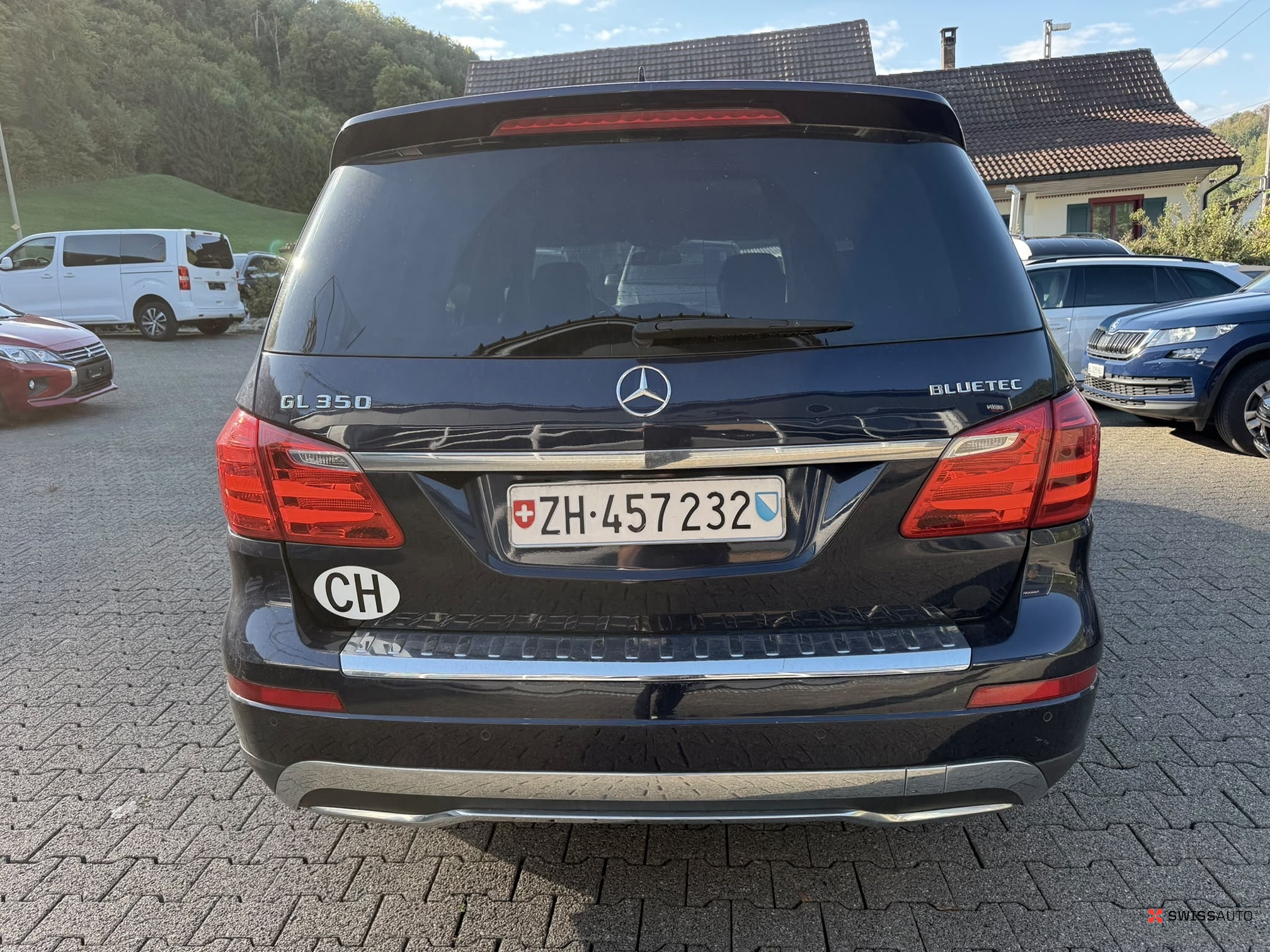 Auction Image