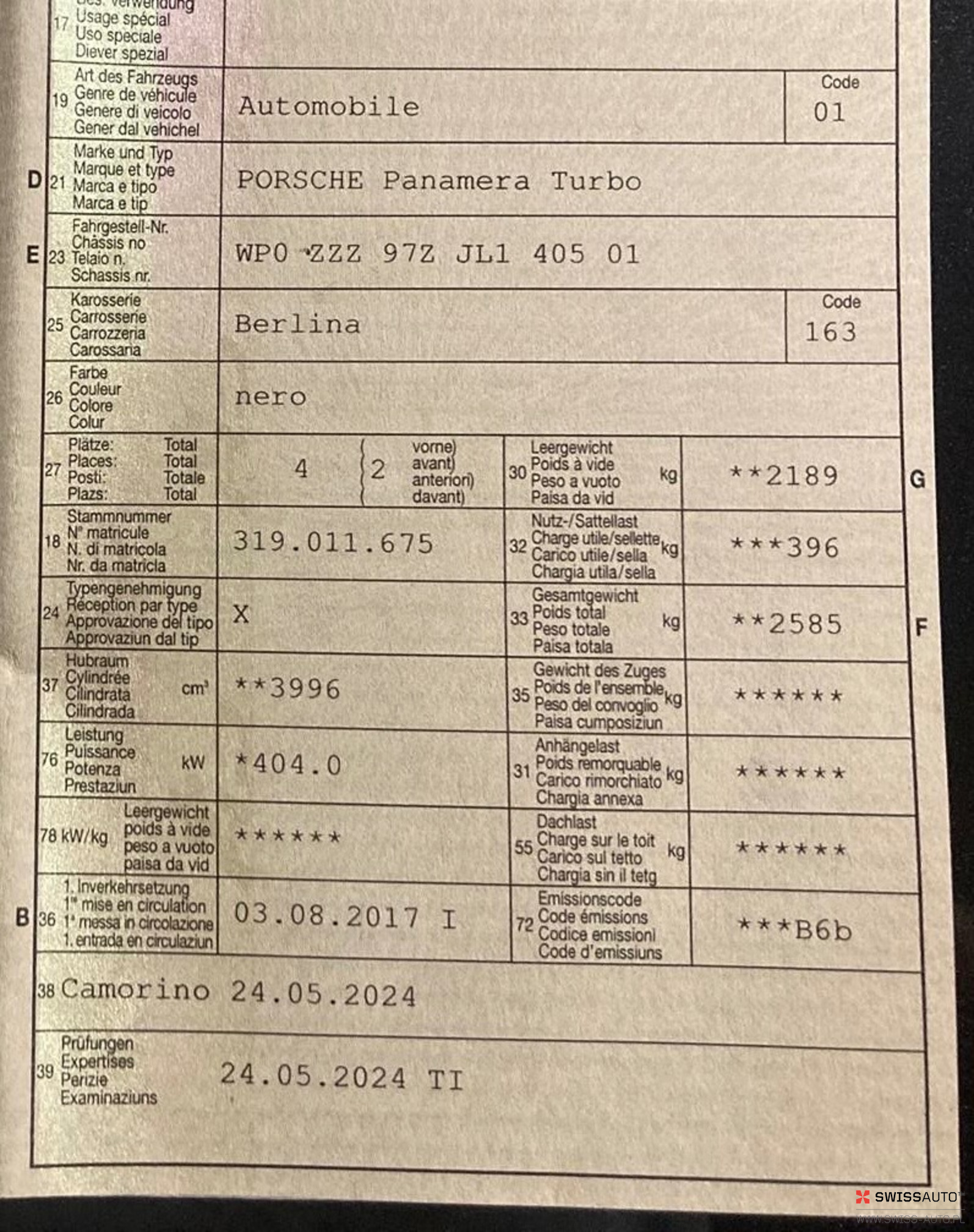 Auction Image