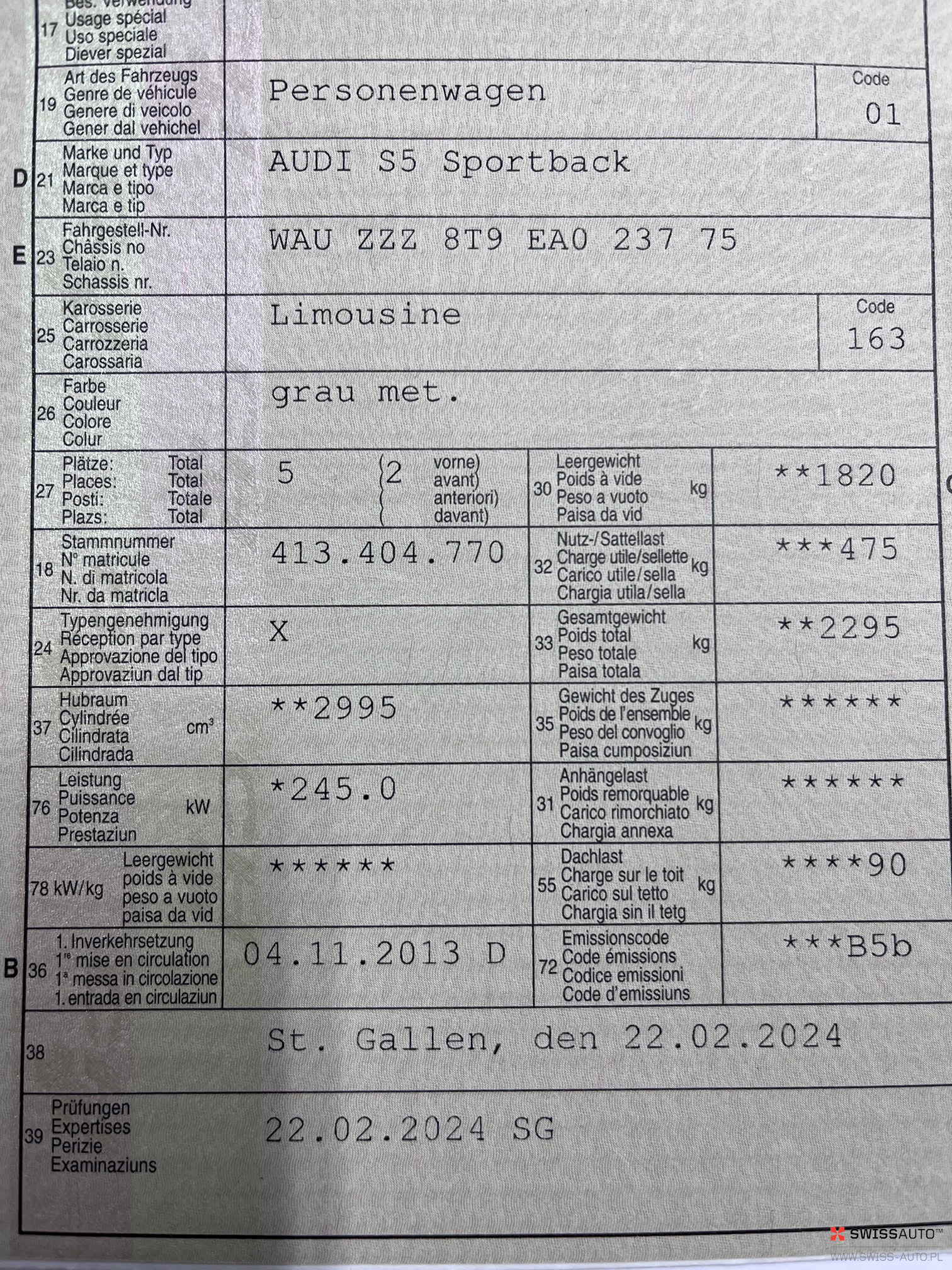 Auction Image